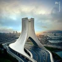بهترین کاردرمانی اصفهان- کاردرمان خوب دراصفهان- بهترین مرکز جامع توانبخشی اصفهان- مرکز جامع توانبخشی اصفهان- مرکز جامع توانبخشی خوب اصفهان-دکترتوانبخشی اصفهان-متخصص طب فیزیکی اصفهان-دکتر طب فیزیکی اصفهان-دکتر طب فیزیکی خوب اصفهان-بهترین دکتر طب فیزیکی اصفهان-رتبه1 دکتر طب فیزیکی اصفهان-مرتبه 1تخصص طب فیزیکی اصفهان-بهترین متخصص طب فیزیکی اصفهان-متخصص طب فیزیکی خوب در اصفهان-فیزیوتراپ دراصفهان-فیزیوتراپ خوب دراصفهان-بهترین فیزیوتراپ دراصفهان-متخصص فیزیوتراپ دراصفهان-دکترفیزیوتراپ دراصفهان-فیزیوتراپ رتبه1 دراصفهان-متخصص حرکات اصلاحی اصفهان-دکتر حرکات اصلاحی اصفهان- پزشک حرکات اصلاحی اصفهان- بهترین حرکات اصلاحی اصفهان- حرکات اصلاحی خوب در اصفهان-بهترین دکتر حرکات اصلاحی اصفهان-فیزیوتراپی الزهرا اصفهان-فیزیوتراپی بیمه تکمیلی اصفهان-فیزیوتراپی با بیمه سلامت اصفهان-بهترین فیزیوتراپی اصفهان- بهترین دکتر فیزیوتراپی اصفهان- فیزیوتراپی خوب در اصفهان- بهترین کلینیک فیزیوتراپی اصفهان-دکتر فیزیوتراپی خوب اصفهان-بهترین فیزیوتراپیست اصفهان-متخصص فیزیوتراپی اصفهان- فیزیوتراپی در منزل - مرکز فیزیوتراپی خوب اصفهان- هزینه فیزیوتراپی در اصفهان- فیزیوتراپی زانو اصفهان- فیزیوتراپی کمر اصفهان- فیزیوتراپی گردن اصفهان- فیزیوتراپی ورزشی اصفهان- فیزیوتراپی بعد از جراحی اصفهان- فیزیوتراپی کودکان اصفهان- رزرو نوبت فیزیوتراپی اصفهان- آدرس فیزیوتراپی اصفهان- فیزیوتراپی با بیمه اصفهان- مجهزترین فیزیوتراپی اصفهان-بهترین کاردرمانی اصفهان- کاردرمان خوب دراصفهان- بهترین مرکز جامع توانبخشی اصفهان- مرکز جامع توانبخشی اصفهان- مرکز جامع توانبخشی خوب اصفهان-دکترتوانبخشی اصفهان-متخصص طب فیزیکی اصفهان-دکتر طب فیزیکی اصفهان-دکتر طب فیزیکی خوب اصفهان-بهترین دکتر طب فیزیکی اصفهان-رتبه1 دکتر طب فیزیکی اصفهان-رتبه 1تخصص طب فیزیکی اصفهان-بهترین متخصص طب فیزیکی اصفهان-متخصص طب فیزیکی خوب در اصفهان-فیزیوتراپ دراصفهان-فیزیوتراپ خوب دراصفهان-بهترین فیزیوتراپ دراصفهان-متخصص فیزیوتراپ دراصفهان-دکترفیزیوتراپ دراصفهان-فیزیوتراپ رتبه1 دراصفهان-متخصص حرکات اصلاحی اصفهان-دکتر حرکات اصلاحی اصفهان- پزشک حرکات اصلاحی اصفهان- بهترین حرکات اصلاحی اصفهان- حرکات اصلاحی خوب در اصفهان-بهترین دکتر حرکات اصلاحی اصفهان-فیزیوتراپی الزهرا اصفهان-فیزیوتراپی بیمه تکمیلی اصفهان-فیزیوتراپی با بیمه سلامت اصفهان-بهترین فیزیوتراپی اصفهان-بهترین دکتر فیزیوتراپی اصفهان-فیزیوتراپی خوب در اصفهان-کلینیک فیزیوتراپی اصفهان-فیزیوتراپی تخصصی اصفهان-فیزیوتراپی ورزشی اصفهان-فیزیوتراپی ستون فقرات اصفهان-فیزیوتراپی زانو اصفهان-فیزیوتراپی شانه اصفهان-فیزیوتراپی بعد از جراحی اصفهان-فیزیوتراپی سکته مغزی اصفهان-فیزیوتراپی کودکان در اصفهان-فیزیوتراپی زنان و کف لگن اصفهان-فیزیوتراپی در منزل اصفهان-هزینه فیزیوتراپی در اصفهان-فیزیوتراپی با بیمه در اصفهان-نوبت آنلاین فیزیوتراپی اصفهان-منوال تراپی اصفهان-شاک ویو تراپی اصفهان-درای نیدلینگ اصفهان-بهترین فیزیوتراپی اصفهان-بهترین دکتر فیزیوتراپی اصفهان-فیزیوتراپی خوب در اصفهان-کلینیک فیزیوتراپی اصفهان-فیزیوتراپی تخصصی اصفهان-فیزیوتراپی ورزشی اصفهان-فیزیوتراپی ستون فقرات اصفهان-فیزیوتراپی زانو اصفهان-فیزیوتراپی شانه اصفهان-فیزیوتراپی بعد از جراحی اصفهان-فیزیوتراپی سکته مغزی اصفهان-فیزیوتراپی کودکان اصفهان-فیزیوتراپی زنان اصفهان-فیزیوتراپی در منزل اصفهان-هزینه فیزیوتراپی اصفهان-فیزیوتراپی با بیمه اصفهان-نوبت فیزیوتراپی اصفهان-مرکز فیزیوتراپی اصفهان-متخصص فیزیوتراپی اصفهان-آدرس فیزیوتراپی اصفهان-فیزیوتراپی منزل اصفهان-فیزیوتراپی درمنزل اصفهان-متخصصین طب فیزیکی خوب در اصفهان- متخصص طب فیزیکی خوب شهر اصفهان- دکتر طب فیزیکی اصفهان- دکترطب فیزیکی و توانبخشی اصفهان- بهترین دکتر طب فیزیکی اصفهان- دکتر طب فیزیکی شهر اصفهان- رتبه 1طب فیزیکی اصفهان- دکتر توانبخشی در اصفهان- بهترین فیزیوتراپی اصفهان-بهترین دکتر فیزیوتراپی اصفهان-فیزیوتراپی خوب در اصفهان-بهترین کلینیک فیزیوتراپی اصفهان-دکتر فیزیوتراپی خوب اصفهان-مجهزترین فیزیوتراپی اصفهان-بهترین فیزیوتراپیست اصفهان- فیزیوتراپی در منزل اصفهان-مرکز فیزیوتراپی خوب اصفهان- هزینه فیزیوتراپی در اصفهان- فیزیوتراپی زانو اصفهان- فیزیوتراپی کمر اصفهان- فیزیوتراپی گردن اصفهان- فیزیوتراپی ورزشی اصفهان-رزرو نوبت فیزیوتراپی اصفهان-آدرس فیزیوتراپی اصفهان-متخصص فیزیوتراپی در اصفهان- فیزیوتراپی دیسک کمر اصفهان- فیزیوتراپی بعد از جراحی اصفهان- کلینیک فیزیوتراپی با بیمه در اصفهان