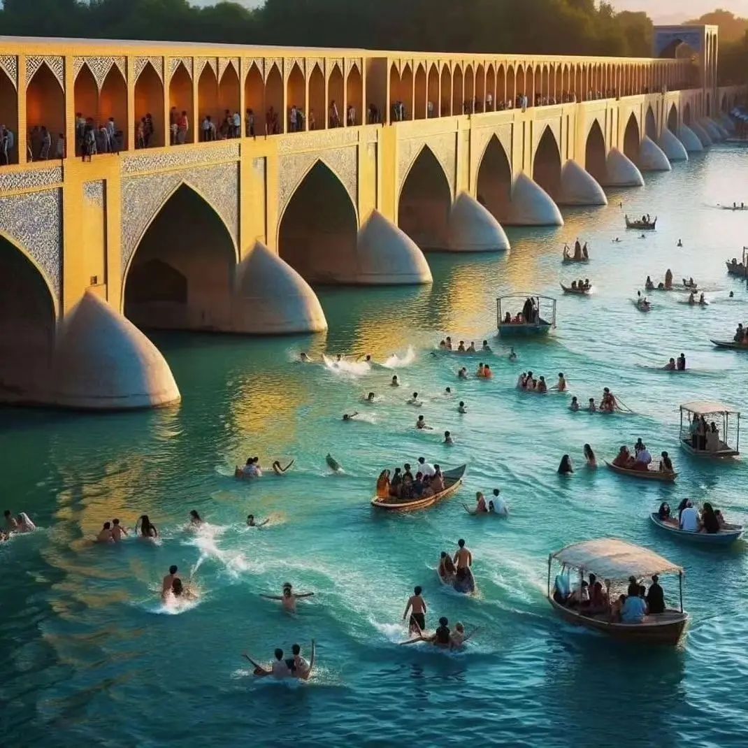 بهترین کاردرمانی اصفهان- کاردرمان خوب دراصفهان- بهترین مرکز جامع توانبخشی اصفهان- مرکز جامع توانبخشی اصفهان- مرکز جامع توانبخشی خوب اصفهان-دکترتوانبخشی اصفهان-متخصص طب فیزیکی اصفهان-دکتر طب فیزیکی اصفهان-دکتر طب فیزیکی خوب اصفهان-بهترین دکتر طب فیزیکی اصفهان-رتبه1 دکتر طب فیزیکی اصفهان-مرتبه 1تخصص طب فیزیکی اصفهان-بهترین متخصص طب فیزیکی اصفهان-متخصص طب فیزیکی خوب در اصفهان-فیزیوتراپ دراصفهان-فیزیوتراپ خوب دراصفهان-بهترین فیزیوتراپ دراصفهان-متخصص فیزیوتراپ دراصفهان-دکترفیزیوتراپ دراصفهان-فیزیوتراپ رتبه1 دراصفهان-متخصص حرکات اصلاحی اصفهان-دکتر حرکات اصلاحی اصفهان- پزشک حرکات اصلاحی اصفهان- بهترین حرکات اصلاحی اصفهان- حرکات اصلاحی خوب در اصفهان-بهترین دکتر حرکات اصلاحی اصفهان-فیزیوتراپی الزهرا اصفهان-فیزیوتراپی بیمه تکمیلی اصفهان-فیزیوتراپی با بیمه سلامت اصفهان-بهترین فیزیوتراپی اصفهان- بهترین دکتر فیزیوتراپی اصفهان- فیزیوتراپی خوب در اصفهان- بهترین کلینیک فیزیوتراپی اصفهان-دکتر فیزیوتراپی خوب اصفهان-بهترین فیزیوتراپیست اصفهان-متخصص فیزیوتراپی اصفهان- فیزیوتراپی در منزل - مرکز فیزیوتراپی خوب اصفهان- هزینه فیزیوتراپی در اصفهان- فیزیوتراپی زانو اصفهان- فیزیوتراپی کمر اصفهان- فیزیوتراپی گردن اصفهان- فیزیوتراپی ورزشی اصفهان- فیزیوتراپی بعد از جراحی اصفهان- فیزیوتراپی کودکان اصفهان- رزرو نوبت فیزیوتراپی اصفهان- آدرس فیزیوتراپی اصفهان- فیزیوتراپی با بیمه اصفهان- مجهزترین فیزیوتراپی اصفهان-بهترین کاردرمانی اصفهان- کاردرمان خوب دراصفهان- بهترین مرکز جامع توانبخشی اصفهان- مرکز جامع توانبخشی اصفهان- مرکز جامع توانبخشی خوب اصفهان-دکترتوانبخشی اصفهان-متخصص طب فیزیکی اصفهان-دکتر طب فیزیکی اصفهان-دکتر طب فیزیکی خوب اصفهان-بهترین دکتر طب فیزیکی اصفهان-رتبه1 دکتر طب فیزیکی اصفهان-رتبه 1تخصص طب فیزیکی اصفهان-بهترین متخصص طب فیزیکی اصفهان-متخصص طب فیزیکی خوب در اصفهان-فیزیوتراپ دراصفهان-فیزیوتراپ خوب دراصفهان-بهترین فیزیوتراپ دراصفهان-متخصص فیزیوتراپ دراصفهان-دکترفیزیوتراپ دراصفهان-فیزیوتراپ رتبه1 دراصفهان-متخصص حرکات اصلاحی اصفهان-دکتر حرکات اصلاحی اصفهان- پزشک حرکات اصلاحی اصفهان- بهترین حرکات اصلاحی اصفهان- حرکات اصلاحی خوب در اصفهان-بهترین دکتر حرکات اصلاحی اصفهان-فیزیوتراپی الزهرا اصفهان-فیزیوتراپی بیمه تکمیلی اصفهان-فیزیوتراپی با بیمه سلامت اصفهان-بهترین فیزیوتراپی اصفهان-بهترین دکتر فیزیوتراپی اصفهان-فیزیوتراپی خوب در اصفهان-کلینیک فیزیوتراپی اصفهان-فیزیوتراپی تخصصی اصفهان-فیزیوتراپی ورزشی اصفهان-فیزیوتراپی ستون فقرات اصفهان-فیزیوتراپی زانو اصفهان-فیزیوتراپی شانه اصفهان-فیزیوتراپی بعد از جراحی اصفهان-فیزیوتراپی سکته مغزی اصفهان-فیزیوتراپی کودکان در اصفهان-فیزیوتراپی زنان و کف لگن اصفهان-فیزیوتراپی در منزل اصفهان-هزینه فیزیوتراپی در اصفهان-فیزیوتراپی با بیمه در اصفهان-نوبت آنلاین فیزیوتراپی اصفهان-منوال تراپی اصفهان-شاک ویو تراپی اصفهان-درای نیدلینگ اصفهان-بهترین فیزیوتراپی اصفهان-بهترین دکتر فیزیوتراپی اصفهان-فیزیوتراپی خوب در اصفهان-کلینیک فیزیوتراپی اصفهان-فیزیوتراپی تخصصی اصفهان-فیزیوتراپی ورزشی اصفهان-فیزیوتراپی ستون فقرات اصفهان-فیزیوتراپی زانو اصفهان-فیزیوتراپی شانه اصفهان-فیزیوتراپی بعد از جراحی اصفهان-فیزیوتراپی سکته مغزی اصفهان-فیزیوتراپی کودکان اصفهان-فیزیوتراپی زنان اصفهان-فیزیوتراپی در منزل اصفهان-هزینه فیزیوتراپی اصفهان-فیزیوتراپی با بیمه اصفهان-نوبت فیزیوتراپی اصفهان-مرکز فیزیوتراپی اصفهان-متخصص فیزیوتراپی اصفهان-آدرس فیزیوتراپی اصفهان-فیزیوتراپی منزل اصفهان-فیزیوتراپی درمنزل اصفهان-متخصصین طب فیزیکی خوب در اصفهان- متخصص طب فیزیکی خوب شهر اصفهان- دکتر طب فیزیکی اصفهان- دکترطب فیزیکی و توانبخشی اصفهان- بهترین دکتر طب فیزیکی اصفهان- دکتر طب فیزیکی شهر اصفهان- رتبه 1طب فیزیکی اصفهان- دکتر توانبخشی در اصفهان- بهترین فیزیوتراپی اصفهان-بهترین دکتر فیزیوتراپی اصفهان-فیزیوتراپی خوب در اصفهان-بهترین کلینیک فیزیوتراپی اصفهان-دکتر فیزیوتراپی خوب اصفهان-مجهزترین فیزیوتراپی اصفهان-بهترین فیزیوتراپیست اصفهان- فیزیوتراپی در منزل اصفهان-مرکز فیزیوتراپی خوب اصفهان- هزینه فیزیوتراپی در اصفهان- فیزیوتراپی زانو اصفهان- فیزیوتراپی کمر اصفهان- فیزیوتراپی گردن اصفهان- فیزیوتراپی ورزشی اصفهان-رزرو نوبت فیزیوتراپی اصفهان-آدرس فیزیوتراپی اصفهان-متخصص فیزیوتراپی در اصفهان- فیزیوتراپی دیسک کمر اصفهان- فیزیوتراپی بعد از جراحی اصفهان- کلینیک فیزیوتراپی با بیمه در اصفهان