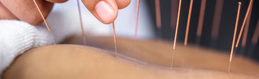 بهترین کاردرمانی اصفهان- کاردرمان خوب دراصفهان- بهترین مرکز جامع توانبخشی اصفهان- مرکز جامع توانبخشی اصفهان- مرکز جامع توانبخشی خوب اصفهان-دکترتوانبخشی اصفهان-متخصص طب فیزیکی اصفهان-دکتر طب فیزیکی اصفهان-دکتر طب فیزیکی خوب اصفهان-بهترین دکتر طب فیزیکی اصفهان-رتبه1 دکتر طب فیزیکی اصفهان-مرتبه 1تخصص طب فیزیکی اصفهان-بهترین متخصص طب فیزیکی اصفهان-متخصص طب فیزیکی خوب در اصفهان-فیزیوتراپ دراصفهان-فیزیوتراپ خوب دراصفهان-بهترین فیزیوتراپ دراصفهان-متخصص فیزیوتراپ دراصفهان-دکترفیزیوتراپ دراصفهان-فیزیوتراپ رتبه1 دراصفهان-متخصص حرکات اصلاحی اصفهان-دکتر حرکات اصلاحی اصفهان- پزشک حرکات اصلاحی اصفهان- بهترین حرکات اصلاحی اصفهان- حرکات اصلاحی خوب در اصفهان-بهترین دکتر حرکات اصلاحی اصفهان-فیزیوتراپی الزهرا اصفهان-فیزیوتراپی بیمه تکمیلی اصفهان-فیزیوتراپی با بیمه سلامت اصفهان-بهترین فیزیوتراپی اصفهان- بهترین دکتر فیزیوتراپی اصفهان- فیزیوتراپی خوب در اصفهان- بهترین کلینیک فیزیوتراپی اصفهان-دکتر فیزیوتراپی خوب اصفهان-بهترین فیزیوتراپیست اصفهان-متخصص فیزیوتراپی اصفهان- فیزیوتراپی در منزل - مرکز فیزیوتراپی خوب اصفهان- هزینه فیزیوتراپی در اصفهان- فیزیوتراپی زانو اصفهان- فیزیوتراپی کمر اصفهان- فیزیوتراپی گردن اصفهان- فیزیوتراپی ورزشی اصفهان- فیزیوتراپی بعد از جراحی اصفهان- فیزیوتراپی کودکان اصفهان- رزرو نوبت فیزیوتراپی اصفهان- آدرس فیزیوتراپی اصفهان- فیزیوتراپی با بیمه اصفهان- مجهزترین فیزیوتراپی اصفهان-بهترین کاردرمانی اصفهان- کاردرمان خوب دراصفهان- بهترین مرکز جامع توانبخشی اصفهان- مرکز جامع توانبخشی اصفهان- مرکز جامع توانبخشی خوب اصفهان-دکترتوانبخشی اصفهان-متخصص طب فیزیکی اصفهان-دکتر طب فیزیکی اصفهان-دکتر طب فیزیکی خوب اصفهان-بهترین دکتر طب فیزیکی اصفهان-رتبه1 دکتر طب فیزیکی اصفهان-رتبه 1تخصص طب فیزیکی اصفهان-بهترین متخصص طب فیزیکی اصفهان-متخصص طب فیزیکی خوب در اصفهان-فیزیوتراپ دراصفهان-فیزیوتراپ خوب دراصفهان-بهترین فیزیوتراپ دراصفهان-متخصص فیزیوتراپ دراصفهان-دکترفیزیوتراپ دراصفهان-فیزیوتراپ رتبه1 دراصفهان-متخصص حرکات اصلاحی اصفهان-دکتر حرکات اصلاحی اصفهان- پزشک حرکات اصلاحی اصفهان- بهترین حرکات اصلاحی اصفهان- حرکات اصلاحی خوب در اصفهان-بهترین دکتر حرکات اصلاحی اصفهان-فیزیوتراپی الزهرا اصفهان-فیزیوتراپی بیمه تکمیلی اصفهان-فیزیوتراپی با بیمه سلامت اصفهان-بهترین فیزیوتراپی اصفهان-بهترین دکتر فیزیوتراپی اصفهان-فیزیوتراپی خوب در اصفهان-کلینیک فیزیوتراپی اصفهان-فیزیوتراپی تخصصی اصفهان-فیزیوتراپی ورزشی اصفهان-فیزیوتراپی ستون فقرات اصفهان-فیزیوتراپی زانو اصفهان-فیزیوتراپی شانه اصفهان-فیزیوتراپی بعد از جراحی اصفهان-فیزیوتراپی سکته مغزی اصفهان-فیزیوتراپی کودکان در اصفهان-فیزیوتراپی زنان و کف لگن اصفهان-فیزیوتراپی در منزل اصفهان-هزینه فیزیوتراپی در اصفهان-فیزیوتراپی با بیمه در اصفهان-نوبت آنلاین فیزیوتراپی اصفهان-منوال تراپی اصفهان-شاک ویو تراپی اصفهان-درای نیدلینگ اصفهان-بهترین فیزیوتراپی اصفهان-بهترین دکتر فیزیوتراپی اصفهان-فیزیوتراپی خوب در اصفهان-کلینیک فیزیوتراپی اصفهان-فیزیوتراپی تخصصی اصفهان-فیزیوتراپی ورزشی اصفهان-فیزیوتراپی ستون فقرات اصفهان-فیزیوتراپی زانو اصفهان-فیزیوتراپی شانه اصفهان-فیزیوتراپی بعد از جراحی اصفهان-فیزیوتراپی سکته مغزی اصفهان-فیزیوتراپی کودکان اصفهان-فیزیوتراپی زنان اصفهان-فیزیوتراپی در منزل اصفهان-هزینه فیزیوتراپی اصفهان-فیزیوتراپی با بیمه اصفهان-نوبت فیزیوتراپی اصفهان-مرکز فیزیوتراپی اصفهان-متخصص فیزیوتراپی اصفهان-آدرس فیزیوتراپی اصفهان-فیزیوتراپی منزل اصفهان-فیزیوتراپی درمنزل اصفهان-متخصصین طب فیزیکی خوب در اصفهان- متخصص طب فیزیکی خوب شهر اصفهان- دکتر طب فیزیکی اصفهان- دکترطب فیزیکی و توانبخشی اصفهان- بهترین دکتر طب فیزیکی اصفهان- دکتر طب فیزیکی شهر اصفهان- رتبه 1طب فیزیکی اصفهان- دکتر توانبخشی در اصفهان- بهترین فیزیوتراپی اصفهان-بهترین دکتر فیزیوتراپی اصفهان-فیزیوتراپی خوب در اصفهان-بهترین کلینیک فیزیوتراپی اصفهان-دکتر فیزیوتراپی خوب اصفهان-مجهزترین فیزیوتراپی اصفهان-بهترین فیزیوتراپیست اصفهان- فیزیوتراپی در منزل اصفهان-مرکز فیزیوتراپی خوب اصفهان- هزینه فیزیوتراپی در اصفهان- فیزیوتراپی زانو اصفهان- فیزیوتراپی کمر اصفهان- فیزیوتراپی گردن اصفهان- فیزیوتراپی ورزشی اصفهان-رزرو نوبت فیزیوتراپی اصفهان-آدرس فیزیوتراپی اصفهان-متخصص فیزیوتراپی در اصفهان- فیزیوتراپی دیسک کمر اصفهان- فیزیوتراپی بعد از جراحی اصفهان- کلینیک فیزیوتراپی با بیمه در اصفهان