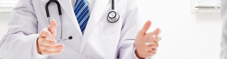 بهترین کاردرمانی اصفهان- کاردرمان خوب دراصفهان- بهترین مرکز جامع توانبخشی اصفهان- مرکز جامع توانبخشی اصفهان- مرکز جامع توانبخشی خوب اصفهان-دکترتوانبخشی اصفهان-متخصص طب فیزیکی اصفهان-دکتر طب فیزیکی اصفهان-دکتر طب فیزیکی خوب اصفهان-بهترین دکتر طب فیزیکی اصفهان-رتبه1 دکتر طب فیزیکی اصفهان-مرتبه 1تخصص طب فیزیکی اصفهان-بهترین متخصص طب فیزیکی اصفهان-متخصص طب فیزیکی خوب در اصفهان-فیزیوتراپ دراصفهان-فیزیوتراپ خوب دراصفهان-بهترین فیزیوتراپ دراصفهان-متخصص فیزیوتراپ دراصفهان-دکترفیزیوتراپ دراصفهان-فیزیوتراپ رتبه1 دراصفهان-متخصص حرکات اصلاحی اصفهان-دکتر حرکات اصلاحی اصفهان- پزشک حرکات اصلاحی اصفهان- بهترین حرکات اصلاحی اصفهان- حرکات اصلاحی خوب در اصفهان-بهترین دکتر حرکات اصلاحی اصفهان-فیزیوتراپی الزهرا اصفهان-فیزیوتراپی بیمه تکمیلی اصفهان-فیزیوتراپی با بیمه سلامت اصفهان-بهترین فیزیوتراپی اصفهان- بهترین دکتر فیزیوتراپی اصفهان- فیزیوتراپی خوب در اصفهان- بهترین کلینیک فیزیوتراپی اصفهان-دکتر فیزیوتراپی خوب اصفهان-بهترین فیزیوتراپیست اصفهان-متخصص فیزیوتراپی اصفهان- فیزیوتراپی در منزل - مرکز فیزیوتراپی خوب اصفهان- هزینه فیزیوتراپی در اصفهان- فیزیوتراپی زانو اصفهان- فیزیوتراپی کمر اصفهان- فیزیوتراپی گردن اصفهان- فیزیوتراپی ورزشی اصفهان- فیزیوتراپی بعد از جراحی اصفهان- فیزیوتراپی کودکان اصفهان- رزرو نوبت فیزیوتراپی اصفهان- آدرس فیزیوتراپی اصفهان- فیزیوتراپی با بیمه اصفهان- مجهزترین فیزیوتراپی اصفهان-بهترین کاردرمانی اصفهان- کاردرمان خوب دراصفهان- بهترین مرکز جامع توانبخشی اصفهان- مرکز جامع توانبخشی اصفهان- مرکز جامع توانبخشی خوب اصفهان-دکترتوانبخشی اصفهان-متخصص طب فیزیکی اصفهان-دکتر طب فیزیکی اصفهان-دکتر طب فیزیکی خوب اصفهان-بهترین دکتر طب فیزیکی اصفهان-رتبه1 دکتر طب فیزیکی اصفهان-رتبه 1تخصص طب فیزیکی اصفهان-بهترین متخصص طب فیزیکی اصفهان-متخصص طب فیزیکی خوب در اصفهان-فیزیوتراپ دراصفهان-فیزیوتراپ خوب دراصفهان-بهترین فیزیوتراپ دراصفهان-متخصص فیزیوتراپ دراصفهان-دکترفیزیوتراپ دراصفهان-فیزیوتراپ رتبه1 دراصفهان-متخصص حرکات اصلاحی اصفهان-دکتر حرکات اصلاحی اصفهان- پزشک حرکات اصلاحی اصفهان- بهترین حرکات اصلاحی اصفهان- حرکات اصلاحی خوب در اصفهان-بهترین دکتر حرکات اصلاحی اصفهان-فیزیوتراپی الزهرا اصفهان-فیزیوتراپی بیمه تکمیلی اصفهان-فیزیوتراپی با بیمه سلامت اصفهان-بهترین فیزیوتراپی اصفهان-بهترین دکتر فیزیوتراپی اصفهان-فیزیوتراپی خوب در اصفهان-کلینیک فیزیوتراپی اصفهان-فیزیوتراپی تخصصی اصفهان-فیزیوتراپی ورزشی اصفهان-فیزیوتراپی ستون فقرات اصفهان-فیزیوتراپی زانو اصفهان-فیزیوتراپی شانه اصفهان-فیزیوتراپی بعد از جراحی اصفهان-فیزیوتراپی سکته مغزی اصفهان-فیزیوتراپی کودکان در اصفهان-فیزیوتراپی زنان و کف لگن اصفهان-فیزیوتراپی در منزل اصفهان-هزینه فیزیوتراپی در اصفهان-فیزیوتراپی با بیمه در اصفهان-نوبت آنلاین فیزیوتراپی اصفهان-منوال تراپی اصفهان-شاک ویو تراپی اصفهان-درای نیدلینگ اصفهان-بهترین فیزیوتراپی اصفهان-بهترین دکتر فیزیوتراپی اصفهان-فیزیوتراپی خوب در اصفهان-کلینیک فیزیوتراپی اصفهان-فیزیوتراپی تخصصی اصفهان-فیزیوتراپی ورزشی اصفهان-فیزیوتراپی ستون فقرات اصفهان-فیزیوتراپی زانو اصفهان-فیزیوتراپی شانه اصفهان-فیزیوتراپی بعد از جراحی اصفهان-فیزیوتراپی سکته مغزی اصفهان-فیزیوتراپی کودکان اصفهان-فیزیوتراپی زنان اصفهان-فیزیوتراپی در منزل اصفهان-هزینه فیزیوتراپی اصفهان-فیزیوتراپی با بیمه اصفهان-نوبت فیزیوتراپی اصفهان-مرکز فیزیوتراپی اصفهان-متخصص فیزیوتراپی اصفهان-آدرس فیزیوتراپی اصفهان-فیزیوتراپی منزل اصفهان-فیزیوتراپی درمنزل اصفهان-متخصصین طب فیزیکی خوب در اصفهان- متخصص طب فیزیکی خوب شهر اصفهان- دکتر طب فیزیکی اصفهان- دکترطب فیزیکی و توانبخشی اصفهان- بهترین دکتر طب فیزیکی اصفهان- دکتر طب فیزیکی شهر اصفهان- رتبه 1طب فیزیکی اصفهان- دکتر توانبخشی در اصفهان- بهترین فیزیوتراپی اصفهان-بهترین دکتر فیزیوتراپی اصفهان-فیزیوتراپی خوب در اصفهان-بهترین کلینیک فیزیوتراپی اصفهان-دکتر فیزیوتراپی خوب اصفهان-مجهزترین فیزیوتراپی اصفهان-بهترین فیزیوتراپیست اصفهان- فیزیوتراپی در منزل اصفهان-مرکز فیزیوتراپی خوب اصفهان- هزینه فیزیوتراپی در اصفهان- فیزیوتراپی زانو اصفهان- فیزیوتراپی کمر اصفهان- فیزیوتراپی گردن اصفهان- فیزیوتراپی ورزشی اصفهان-رزرو نوبت فیزیوتراپی اصفهان-آدرس فیزیوتراپی اصفهان-متخصص فیزیوتراپی در اصفهان- فیزیوتراپی دیسک کمر اصفهان- فیزیوتراپی بعد از جراحی اصفهان- کلینیک فیزیوتراپی با بیمه در اصفهان