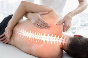 بهترین کاردرمانی اصفهان- کاردرمان خوب دراصفهان- بهترین مرکز جامع توانبخشی اصفهان- مرکز جامع توانبخشی اصفهان- مرکز جامع توانبخشی خوب اصفهان-دکترتوانبخشی اصفهان-متخصص طب فیزیکی اصفهان-دکتر طب فیزیکی اصفهان-دکتر طب فیزیکی خوب اصفهان-بهترین دکتر طب فیزیکی اصفهان-رتبه1 دکتر طب فیزیکی اصفهان-مرتبه 1تخصص طب فیزیکی اصفهان-بهترین متخصص طب فیزیکی اصفهان-متخصص طب فیزیکی خوب در اصفهان-فیزیوتراپ دراصفهان-فیزیوتراپ خوب دراصفهان-بهترین فیزیوتراپ دراصفهان-متخصص فیزیوتراپ دراصفهان-دکترفیزیوتراپ دراصفهان-فیزیوتراپ رتبه1 دراصفهان-متخصص حرکات اصلاحی اصفهان-دکتر حرکات اصلاحی اصفهان- پزشک حرکات اصلاحی اصفهان- بهترین حرکات اصلاحی اصفهان- حرکات اصلاحی خوب در اصفهان-بهترین دکتر حرکات اصلاحی اصفهان-فیزیوتراپی الزهرا اصفهان-فیزیوتراپی بیمه تکمیلی اصفهان-فیزیوتراپی با بیمه سلامت اصفهان-بهترین فیزیوتراپی اصفهان- بهترین دکتر فیزیوتراپی اصفهان- فیزیوتراپی خوب در اصفهان- بهترین کلینیک فیزیوتراپی اصفهان-دکتر فیزیوتراپی خوب اصفهان-بهترین فیزیوتراپیست اصفهان-متخصص فیزیوتراپی اصفهان- فیزیوتراپی در منزل - مرکز فیزیوتراپی خوب اصفهان- هزینه فیزیوتراپی در اصفهان- فیزیوتراپی زانو اصفهان- فیزیوتراپی کمر اصفهان- فیزیوتراپی گردن اصفهان- فیزیوتراپی ورزشی اصفهان- فیزیوتراپی بعد از جراحی اصفهان- فیزیوتراپی کودکان اصفهان- رزرو نوبت فیزیوتراپی اصفهان- آدرس فیزیوتراپی اصفهان- فیزیوتراپی با بیمه اصفهان- مجهزترین فیزیوتراپی اصفهان-بهترین کاردرمانی اصفهان- کاردرمان خوب دراصفهان- بهترین مرکز جامع توانبخشی اصفهان- مرکز جامع توانبخشی اصفهان- مرکز جامع توانبخشی خوب اصفهان-دکترتوانبخشی اصفهان-متخصص طب فیزیکی اصفهان-دکتر طب فیزیکی اصفهان-دکتر طب فیزیکی خوب اصفهان-بهترین دکتر طب فیزیکی اصفهان-رتبه1 دکتر طب فیزیکی اصفهان-رتبه 1تخصص طب فیزیکی اصفهان-بهترین متخصص طب فیزیکی اصفهان-متخصص طب فیزیکی خوب در اصفهان-فیزیوتراپ دراصفهان-فیزیوتراپ خوب دراصفهان-بهترین فیزیوتراپ دراصفهان-متخصص فیزیوتراپ دراصفهان-دکترفیزیوتراپ دراصفهان-فیزیوتراپ رتبه1 دراصفهان-متخصص حرکات اصلاحی اصفهان-دکتر حرکات اصلاحی اصفهان- پزشک حرکات اصلاحی اصفهان- بهترین حرکات اصلاحی اصفهان- حرکات اصلاحی خوب در اصفهان-بهترین دکتر حرکات اصلاحی اصفهان-فیزیوتراپی الزهرا اصفهان-فیزیوتراپی بیمه تکمیلی اصفهان-فیزیوتراپی با بیمه سلامت اصفهان-بهترین فیزیوتراپی اصفهان-بهترین دکتر فیزیوتراپی اصفهان-فیزیوتراپی خوب در اصفهان-کلینیک فیزیوتراپی اصفهان-فیزیوتراپی تخصصی اصفهان-فیزیوتراپی ورزشی اصفهان-فیزیوتراپی ستون فقرات اصفهان-فیزیوتراپی زانو اصفهان-فیزیوتراپی شانه اصفهان-فیزیوتراپی بعد از جراحی اصفهان-فیزیوتراپی سکته مغزی اصفهان-فیزیوتراپی کودکان در اصفهان-فیزیوتراپی زنان و کف لگن اصفهان-فیزیوتراپی در منزل اصفهان-هزینه فیزیوتراپی در اصفهان-فیزیوتراپی با بیمه در اصفهان-نوبت آنلاین فیزیوتراپی اصفهان-منوال تراپی اصفهان-شاک ویو تراپی اصفهان-درای نیدلینگ اصفهان-بهترین فیزیوتراپی اصفهان-بهترین دکتر فیزیوتراپی اصفهان-فیزیوتراپی خوب در اصفهان-کلینیک فیزیوتراپی اصفهان-فیزیوتراپی تخصصی اصفهان-فیزیوتراپی ورزشی اصفهان-فیزیوتراپی ستون فقرات اصفهان-فیزیوتراپی زانو اصفهان-فیزیوتراپی شانه اصفهان-فیزیوتراپی بعد از جراحی اصفهان-فیزیوتراپی سکته مغزی اصفهان-فیزیوتراپی کودکان اصفهان-فیزیوتراپی زنان اصفهان-فیزیوتراپی در منزل اصفهان-هزینه فیزیوتراپی اصفهان-فیزیوتراپی با بیمه اصفهان-نوبت فیزیوتراپی اصفهان-مرکز فیزیوتراپی اصفهان-متخصص فیزیوتراپی اصفهان-آدرس فیزیوتراپی اصفهان-فیزیوتراپی منزل اصفهان-فیزیوتراپی درمنزل اصفهان-متخصصین طب فیزیکی خوب در اصفهان- متخصص طب فیزیکی خوب شهر اصفهان- دکتر طب فیزیکی اصفهان- دکترطب فیزیکی و توانبخشی اصفهان- بهترین دکتر طب فیزیکی اصفهان- دکتر طب فیزیکی شهر اصفهان- رتبه 1طب فیزیکی اصفهان- دکتر توانبخشی در اصفهان- بهترین فیزیوتراپی اصفهان-بهترین دکتر فیزیوتراپی اصفهان-فیزیوتراپی خوب در اصفهان-بهترین کلینیک فیزیوتراپی اصفهان-دکتر فیزیوتراپی خوب اصفهان-مجهزترین فیزیوتراپی اصفهان-بهترین فیزیوتراپیست اصفهان- فیزیوتراپی در منزل اصفهان-مرکز فیزیوتراپی خوب اصفهان- هزینه فیزیوتراپی در اصفهان- فیزیوتراپی زانو اصفهان- فیزیوتراپی کمر اصفهان- فیزیوتراپی گردن اصفهان- فیزیوتراپی ورزشی اصفهان-رزرو نوبت فیزیوتراپی اصفهان-آدرس فیزیوتراپی اصفهان-متخصص فیزیوتراپی در اصفهان- فیزیوتراپی دیسک کمر اصفهان- فیزیوتراپی بعد از جراحی اصفهان- کلینیک فیزیوتراپی با بیمه در اصفهان