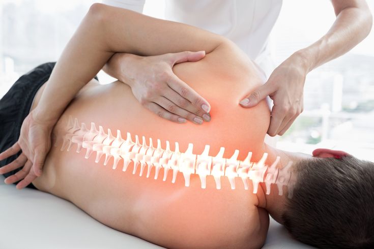 بهترین کاردرمانی اصفهان- کاردرمان خوب دراصفهان- بهترین مرکز جامع توانبخشی اصفهان- مرکز جامع توانبخشی اصفهان- مرکز جامع توانبخشی خوب اصفهان-دکترتوانبخشی اصفهان-متخصص طب فیزیکی اصفهان-دکتر طب فیزیکی اصفهان-دکتر طب فیزیکی خوب اصفهان-بهترین دکتر طب فیزیکی اصفهان-رتبه1 دکتر طب فیزیکی اصفهان-مرتبه 1تخصص طب فیزیکی اصفهان-بهترین متخصص طب فیزیکی اصفهان-متخصص طب فیزیکی خوب در اصفهان-فیزیوتراپ دراصفهان-فیزیوتراپ خوب دراصفهان-بهترین فیزیوتراپ دراصفهان-متخصص فیزیوتراپ دراصفهان-دکترفیزیوتراپ دراصفهان-فیزیوتراپ رتبه1 دراصفهان-متخصص حرکات اصلاحی اصفهان-دکتر حرکات اصلاحی اصفهان- پزشک حرکات اصلاحی اصفهان- بهترین حرکات اصلاحی اصفهان- حرکات اصلاحی خوب در اصفهان-بهترین دکتر حرکات اصلاحی اصفهان-فیزیوتراپی الزهرا اصفهان-فیزیوتراپی بیمه تکمیلی اصفهان-فیزیوتراپی با بیمه سلامت اصفهان-بهترین فیزیوتراپی اصفهان- بهترین دکتر فیزیوتراپی اصفهان- فیزیوتراپی خوب در اصفهان- بهترین کلینیک فیزیوتراپی اصفهان-دکتر فیزیوتراپی خوب اصفهان-بهترین فیزیوتراپیست اصفهان-متخصص فیزیوتراپی اصفهان- فیزیوتراپی در منزل - مرکز فیزیوتراپی خوب اصفهان- هزینه فیزیوتراپی در اصفهان- فیزیوتراپی زانو اصفهان- فیزیوتراپی کمر اصفهان- فیزیوتراپی گردن اصفهان- فیزیوتراپی ورزشی اصفهان- فیزیوتراپی بعد از جراحی اصفهان- فیزیوتراپی کودکان اصفهان- رزرو نوبت فیزیوتراپی اصفهان- آدرس فیزیوتراپی اصفهان- فیزیوتراپی با بیمه اصفهان- مجهزترین فیزیوتراپی اصفهان-بهترین کاردرمانی اصفهان- کاردرمان خوب دراصفهان- بهترین مرکز جامع توانبخشی اصفهان- مرکز جامع توانبخشی اصفهان- مرکز جامع توانبخشی خوب اصفهان-دکترتوانبخشی اصفهان-متخصص طب فیزیکی اصفهان-دکتر طب فیزیکی اصفهان-دکتر طب فیزیکی خوب اصفهان-بهترین دکتر طب فیزیکی اصفهان-رتبه1 دکتر طب فیزیکی اصفهان-رتبه 1تخصص طب فیزیکی اصفهان-بهترین متخصص طب فیزیکی اصفهان-متخصص طب فیزیکی خوب در اصفهان-فیزیوتراپ دراصفهان-فیزیوتراپ خوب دراصفهان-بهترین فیزیوتراپ دراصفهان-متخصص فیزیوتراپ دراصفهان-دکترفیزیوتراپ دراصفهان-فیزیوتراپ رتبه1 دراصفهان-متخصص حرکات اصلاحی اصفهان-دکتر حرکات اصلاحی اصفهان- پزشک حرکات اصلاحی اصفهان- بهترین حرکات اصلاحی اصفهان- حرکات اصلاحی خوب در اصفهان-بهترین دکتر حرکات اصلاحی اصفهان-فیزیوتراپی الزهرا اصفهان-فیزیوتراپی بیمه تکمیلی اصفهان-فیزیوتراپی با بیمه سلامت اصفهان-بهترین فیزیوتراپی اصفهان-بهترین دکتر فیزیوتراپی اصفهان-فیزیوتراپی خوب در اصفهان-کلینیک فیزیوتراپی اصفهان-فیزیوتراپی تخصصی اصفهان-فیزیوتراپی ورزشی اصفهان-فیزیوتراپی ستون فقرات اصفهان-فیزیوتراپی زانو اصفهان-فیزیوتراپی شانه اصفهان-فیزیوتراپی بعد از جراحی اصفهان-فیزیوتراپی سکته مغزی اصفهان-فیزیوتراپی کودکان در اصفهان-فیزیوتراپی زنان و کف لگن اصفهان-فیزیوتراپی در منزل اصفهان-هزینه فیزیوتراپی در اصفهان-فیزیوتراپی با بیمه در اصفهان-نوبت آنلاین فیزیوتراپی اصفهان-منوال تراپی اصفهان-شاک ویو تراپی اصفهان-درای نیدلینگ اصفهان-بهترین فیزیوتراپی اصفهان-بهترین دکتر فیزیوتراپی اصفهان-فیزیوتراپی خوب در اصفهان-کلینیک فیزیوتراپی اصفهان-فیزیوتراپی تخصصی اصفهان-فیزیوتراپی ورزشی اصفهان-فیزیوتراپی ستون فقرات اصفهان-فیزیوتراپی زانو اصفهان-فیزیوتراپی شانه اصفهان-فیزیوتراپی بعد از جراحی اصفهان-فیزیوتراپی سکته مغزی اصفهان-فیزیوتراپی کودکان اصفهان-فیزیوتراپی زنان اصفهان-فیزیوتراپی در منزل اصفهان-هزینه فیزیوتراپی اصفهان-فیزیوتراپی با بیمه اصفهان-نوبت فیزیوتراپی اصفهان-مرکز فیزیوتراپی اصفهان-متخصص فیزیوتراپی اصفهان-آدرس فیزیوتراپی اصفهان-فیزیوتراپی منزل اصفهان-فیزیوتراپی درمنزل اصفهان-متخصصین طب فیزیکی خوب در اصفهان- متخصص طب فیزیکی خوب شهر اصفهان- دکتر طب فیزیکی اصفهان- دکترطب فیزیکی و توانبخشی اصفهان- بهترین دکتر طب فیزیکی اصفهان- دکتر طب فیزیکی شهر اصفهان- رتبه 1طب فیزیکی اصفهان- دکتر توانبخشی در اصفهان- بهترین فیزیوتراپی اصفهان-بهترین دکتر فیزیوتراپی اصفهان-فیزیوتراپی خوب در اصفهان-بهترین کلینیک فیزیوتراپی اصفهان-دکتر فیزیوتراپی خوب اصفهان-مجهزترین فیزیوتراپی اصفهان-بهترین فیزیوتراپیست اصفهان- فیزیوتراپی در منزل اصفهان-مرکز فیزیوتراپی خوب اصفهان- هزینه فیزیوتراپی در اصفهان- فیزیوتراپی زانو اصفهان- فیزیوتراپی کمر اصفهان- فیزیوتراپی گردن اصفهان- فیزیوتراپی ورزشی اصفهان-رزرو نوبت فیزیوتراپی اصفهان-آدرس فیزیوتراپی اصفهان-متخصص فیزیوتراپی در اصفهان- فیزیوتراپی دیسک کمر اصفهان- فیزیوتراپی بعد از جراحی اصفهان- کلینیک فیزیوتراپی با بیمه در اصفهان