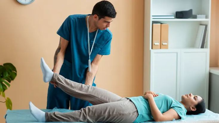 بهترین کاردرمانی اصفهان- کاردرمان خوب دراصفهان- بهترین مرکز جامع توانبخشی اصفهان- مرکز جامع توانبخشی اصفهان- مرکز جامع توانبخشی خوب اصفهان-دکترتوانبخشی اصفهان-متخصص طب فیزیکی اصفهان-دکتر طب فیزیکی اصفهان-دکتر طب فیزیکی خوب اصفهان-بهترین دکتر طب فیزیکی اصفهان-رتبه1 دکتر طب فیزیکی اصفهان-مرتبه 1تخصص طب فیزیکی اصفهان-بهترین متخصص طب فیزیکی اصفهان-متخصص طب فیزیکی خوب در اصفهان-فیزیوتراپ دراصفهان-فیزیوتراپ خوب دراصفهان-بهترین فیزیوتراپ دراصفهان-متخصص فیزیوتراپ دراصفهان-دکترفیزیوتراپ دراصفهان-فیزیوتراپ رتبه1 دراصفهان-متخصص حرکات اصلاحی اصفهان-دکتر حرکات اصلاحی اصفهان- پزشک حرکات اصلاحی اصفهان- بهترین حرکات اصلاحی اصفهان- حرکات اصلاحی خوب در اصفهان-بهترین دکتر حرکات اصلاحی اصفهان-فیزیوتراپی الزهرا اصفهان-فیزیوتراپی بیمه تکمیلی اصفهان-فیزیوتراپی با بیمه سلامت اصفهان-بهترین فیزیوتراپی اصفهان- بهترین دکتر فیزیوتراپی اصفهان- فیزیوتراپی خوب در اصفهان- بهترین کلینیک فیزیوتراپی اصفهان-دکتر فیزیوتراپی خوب اصفهان-بهترین فیزیوتراپیست اصفهان-متخصص فیزیوتراپی اصفهان- فیزیوتراپی در منزل - مرکز فیزیوتراپی خوب اصفهان- هزینه فیزیوتراپی در اصفهان- فیزیوتراپی زانو اصفهان- فیزیوتراپی کمر اصفهان- فیزیوتراپی گردن اصفهان- فیزیوتراپی ورزشی اصفهان- فیزیوتراپی بعد از جراحی اصفهان- فیزیوتراپی کودکان اصفهان- رزرو نوبت فیزیوتراپی اصفهان- آدرس فیزیوتراپی اصفهان- فیزیوتراپی با بیمه اصفهان- مجهزترین فیزیوتراپی اصفهان-بهترین کاردرمانی اصفهان- کاردرمان خوب دراصفهان- بهترین مرکز جامع توانبخشی اصفهان- مرکز جامع توانبخشی اصفهان- مرکز جامع توانبخشی خوب اصفهان-دکترتوانبخشی اصفهان-متخصص طب فیزیکی اصفهان-دکتر طب فیزیکی اصفهان-دکتر طب فیزیکی خوب اصفهان-بهترین دکتر طب فیزیکی اصفهان-رتبه1 دکتر طب فیزیکی اصفهان-رتبه 1تخصص طب فیزیکی اصفهان-بهترین متخصص طب فیزیکی اصفهان-متخصص طب فیزیکی خوب در اصفهان-فیزیوتراپ دراصفهان-فیزیوتراپ خوب دراصفهان-بهترین فیزیوتراپ دراصفهان-متخصص فیزیوتراپ دراصفهان-دکترفیزیوتراپ دراصفهان-فیزیوتراپ رتبه1 دراصفهان-متخصص حرکات اصلاحی اصفهان-دکتر حرکات اصلاحی اصفهان- پزشک حرکات اصلاحی اصفهان- بهترین حرکات اصلاحی اصفهان- حرکات اصلاحی خوب در اصفهان-بهترین دکتر حرکات اصلاحی اصفهان-فیزیوتراپی الزهرا اصفهان-فیزیوتراپی بیمه تکمیلی اصفهان-فیزیوتراپی با بیمه سلامت اصفهان-بهترین فیزیوتراپی اصفهان-بهترین دکتر فیزیوتراپی اصفهان-فیزیوتراپی خوب در اصفهان-کلینیک فیزیوتراپی اصفهان-فیزیوتراپی تخصصی اصفهان-فیزیوتراپی ورزشی اصفهان-فیزیوتراپی ستون فقرات اصفهان-فیزیوتراپی زانو اصفهان-فیزیوتراپی شانه اصفهان-فیزیوتراپی بعد از جراحی اصفهان-فیزیوتراپی سکته مغزی اصفهان-فیزیوتراپی کودکان در اصفهان-فیزیوتراپی زنان و کف لگن اصفهان-فیزیوتراپی در منزل اصفهان-هزینه فیزیوتراپی در اصفهان-فیزیوتراپی با بیمه در اصفهان-نوبت آنلاین فیزیوتراپی اصفهان-منوال تراپی اصفهان-شاک ویو تراپی اصفهان-درای نیدلینگ اصفهان-بهترین فیزیوتراپی اصفهان-بهترین دکتر فیزیوتراپی اصفهان-فیزیوتراپی خوب در اصفهان-کلینیک فیزیوتراپی اصفهان-فیزیوتراپی تخصصی اصفهان-فیزیوتراپی ورزشی اصفهان-فیزیوتراپی ستون فقرات اصفهان-فیزیوتراپی زانو اصفهان-فیزیوتراپی شانه اصفهان-فیزیوتراپی بعد از جراحی اصفهان-فیزیوتراپی سکته مغزی اصفهان-فیزیوتراپی کودکان اصفهان-فیزیوتراپی زنان اصفهان-فیزیوتراپی در منزل اصفهان-هزینه فیزیوتراپی اصفهان-فیزیوتراپی با بیمه اصفهان-نوبت فیزیوتراپی اصفهان-مرکز فیزیوتراپی اصفهان-متخصص فیزیوتراپی اصفهان-آدرس فیزیوتراپی اصفهان-فیزیوتراپی منزل اصفهان-فیزیوتراپی درمنزل اصفهان-متخصصین طب فیزیکی خوب در اصفهان- متخصص طب فیزیکی خوب شهر اصفهان- دکتر طب فیزیکی اصفهان- دکترطب فیزیکی و توانبخشی اصفهان- بهترین دکتر طب فیزیکی اصفهان- دکتر طب فیزیکی شهر اصفهان- رتبه 1طب فیزیکی اصفهان- دکتر توانبخشی در اصفهان- بهترین فیزیوتراپی اصفهان-بهترین دکتر فیزیوتراپی اصفهان-فیزیوتراپی خوب در اصفهان-بهترین کلینیک فیزیوتراپی اصفهان-دکتر فیزیوتراپی خوب اصفهان-مجهزترین فیزیوتراپی اصفهان-بهترین فیزیوتراپیست اصفهان- فیزیوتراپی در منزل اصفهان-مرکز فیزیوتراپی خوب اصفهان- هزینه فیزیوتراپی در اصفهان- فیزیوتراپی زانو اصفهان- فیزیوتراپی کمر اصفهان- فیزیوتراپی گردن اصفهان- فیزیوتراپی ورزشی اصفهان-رزرو نوبت فیزیوتراپی اصفهان-آدرس فیزیوتراپی اصفهان-متخصص فیزیوتراپی در اصفهان- فیزیوتراپی دیسک کمر اصفهان- فیزیوتراپی بعد از جراحی اصفهان- کلینیک فیزیوتراپی با بیمه در اصفهان