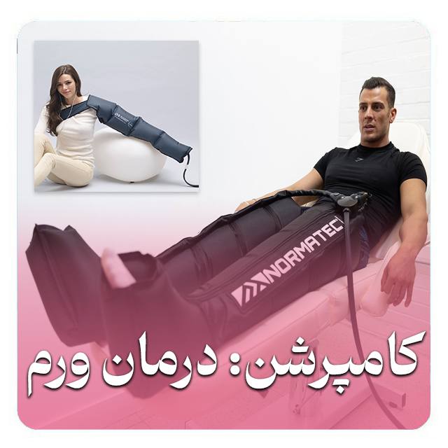 آیکون