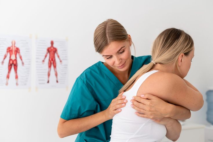 بهترین کاردرمانی اصفهان- کاردرمان خوب دراصفهان- بهترین مرکز جامع توانبخشی اصفهان- مرکز جامع توانبخشی اصفهان- مرکز جامع توانبخشی خوب اصفهان-دکترتوانبخشی اصفهان-متخصص طب فیزیکی اصفهان-دکتر طب فیزیکی اصفهان-دکتر طب فیزیکی خوب اصفهان-بهترین دکتر طب فیزیکی اصفهان-رتبه1 دکتر طب فیزیکی اصفهان-مرتبه 1تخصص طب فیزیکی اصفهان-بهترین متخصص طب فیزیکی اصفهان-متخصص طب فیزیکی خوب در اصفهان-فیزیوتراپ دراصفهان-فیزیوتراپ خوب دراصفهان-بهترین فیزیوتراپ دراصفهان-متخصص فیزیوتراپ دراصفهان-دکترفیزیوتراپ دراصفهان-فیزیوتراپ رتبه1 دراصفهان-متخصص حرکات اصلاحی اصفهان-دکتر حرکات اصلاحی اصفهان- پزشک حرکات اصلاحی اصفهان- بهترین حرکات اصلاحی اصفهان- حرکات اصلاحی خوب در اصفهان-بهترین دکتر حرکات اصلاحی اصفهان-فیزیوتراپی الزهرا اصفهان-فیزیوتراپی بیمه تکمیلی اصفهان-فیزیوتراپی با بیمه سلامت اصفهان-بهترین فیزیوتراپی اصفهان- بهترین دکتر فیزیوتراپی اصفهان- فیزیوتراپی خوب در اصفهان- بهترین کلینیک فیزیوتراپی اصفهان-دکتر فیزیوتراپی خوب اصفهان-بهترین فیزیوتراپیست اصفهان-متخصص فیزیوتراپی اصفهان- فیزیوتراپی در منزل - مرکز فیزیوتراپی خوب اصفهان- هزینه فیزیوتراپی در اصفهان- فیزیوتراپی زانو اصفهان- فیزیوتراپی کمر اصفهان- فیزیوتراپی گردن اصفهان- فیزیوتراپی ورزشی اصفهان- فیزیوتراپی بعد از جراحی اصفهان- فیزیوتراپی کودکان اصفهان- رزرو نوبت فیزیوتراپی اصفهان- آدرس فیزیوتراپی اصفهان- فیزیوتراپی با بیمه اصفهان- مجهزترین فیزیوتراپی اصفهان-بهترین کاردرمانی اصفهان- کاردرمان خوب دراصفهان- بهترین مرکز جامع توانبخشی اصفهان- مرکز جامع توانبخشی اصفهان- مرکز جامع توانبخشی خوب اصفهان-دکترتوانبخشی اصفهان-متخصص طب فیزیکی اصفهان-دکتر طب فیزیکی اصفهان-دکتر طب فیزیکی خوب اصفهان-بهترین دکتر طب فیزیکی اصفهان-رتبه1 دکتر طب فیزیکی اصفهان-رتبه 1تخصص طب فیزیکی اصفهان-بهترین متخصص طب فیزیکی اصفهان-متخصص طب فیزیکی خوب در اصفهان-فیزیوتراپ دراصفهان-فیزیوتراپ خوب دراصفهان-بهترین فیزیوتراپ دراصفهان-متخصص فیزیوتراپ دراصفهان-دکترفیزیوتراپ دراصفهان-فیزیوتراپ رتبه1 دراصفهان-متخصص حرکات اصلاحی اصفهان-دکتر حرکات اصلاحی اصفهان- پزشک حرکات اصلاحی اصفهان- بهترین حرکات اصلاحی اصفهان- حرکات اصلاحی خوب در اصفهان-بهترین دکتر حرکات اصلاحی اصفهان-فیزیوتراپی الزهرا اصفهان-فیزیوتراپی بیمه تکمیلی اصفهان-فیزیوتراپی با بیمه سلامت اصفهان-بهترین فیزیوتراپی اصفهان-بهترین دکتر فیزیوتراپی اصفهان-فیزیوتراپی خوب در اصفهان-کلینیک فیزیوتراپی اصفهان-فیزیوتراپی تخصصی اصفهان-فیزیوتراپی ورزشی اصفهان-فیزیوتراپی ستون فقرات اصفهان-فیزیوتراپی زانو اصفهان-فیزیوتراپی شانه اصفهان-فیزیوتراپی بعد از جراحی اصفهان-فیزیوتراپی سکته مغزی اصفهان-فیزیوتراپی کودکان در اصفهان-فیزیوتراپی زنان و کف لگن اصفهان-فیزیوتراپی در منزل اصفهان-هزینه فیزیوتراپی در اصفهان-فیزیوتراپی با بیمه در اصفهان-نوبت آنلاین فیزیوتراپی اصفهان-منوال تراپی اصفهان-شاک ویو تراپی اصفهان-درای نیدلینگ اصفهان-بهترین فیزیوتراپی اصفهان-بهترین دکتر فیزیوتراپی اصفهان-فیزیوتراپی خوب در اصفهان-کلینیک فیزیوتراپی اصفهان-فیزیوتراپی تخصصی اصفهان-فیزیوتراپی ورزشی اصفهان-فیزیوتراپی ستون فقرات اصفهان-فیزیوتراپی زانو اصفهان-فیزیوتراپی شانه اصفهان-فیزیوتراپی بعد از جراحی اصفهان-فیزیوتراپی سکته مغزی اصفهان-فیزیوتراپی کودکان اصفهان-فیزیوتراپی زنان اصفهان-فیزیوتراپی در منزل اصفهان-هزینه فیزیوتراپی اصفهان-فیزیوتراپی با بیمه اصفهان-نوبت فیزیوتراپی اصفهان-مرکز فیزیوتراپی اصفهان-متخصص فیزیوتراپی اصفهان-آدرس فیزیوتراپی اصفهان-فیزیوتراپی منزل اصفهان-فیزیوتراپی درمنزل اصفهان-متخصصین طب فیزیکی خوب در اصفهان- متخصص طب فیزیکی خوب شهر اصفهان- دکتر طب فیزیکی اصفهان- دکترطب فیزیکی و توانبخشی اصفهان- بهترین دکتر طب فیزیکی اصفهان- دکتر طب فیزیکی شهر اصفهان- رتبه 1طب فیزیکی اصفهان- دکتر توانبخشی در اصفهان- بهترین فیزیوتراپی اصفهان-بهترین دکتر فیزیوتراپی اصفهان-فیزیوتراپی خوب در اصفهان-بهترین کلینیک فیزیوتراپی اصفهان-دکتر فیزیوتراپی خوب اصفهان-مجهزترین فیزیوتراپی اصفهان-بهترین فیزیوتراپیست اصفهان- فیزیوتراپی در منزل اصفهان-مرکز فیزیوتراپی خوب اصفهان- هزینه فیزیوتراپی در اصفهان- فیزیوتراپی زانو اصفهان- فیزیوتراپی کمر اصفهان- فیزیوتراپی گردن اصفهان- فیزیوتراپی ورزشی اصفهان-رزرو نوبت فیزیوتراپی اصفهان-آدرس فیزیوتراپی اصفهان-متخصص فیزیوتراپی در اصفهان- فیزیوتراپی دیسک کمر اصفهان- فیزیوتراپی بعد از جراحی اصفهان- کلینیک فیزیوتراپی با بیمه در اصفهان