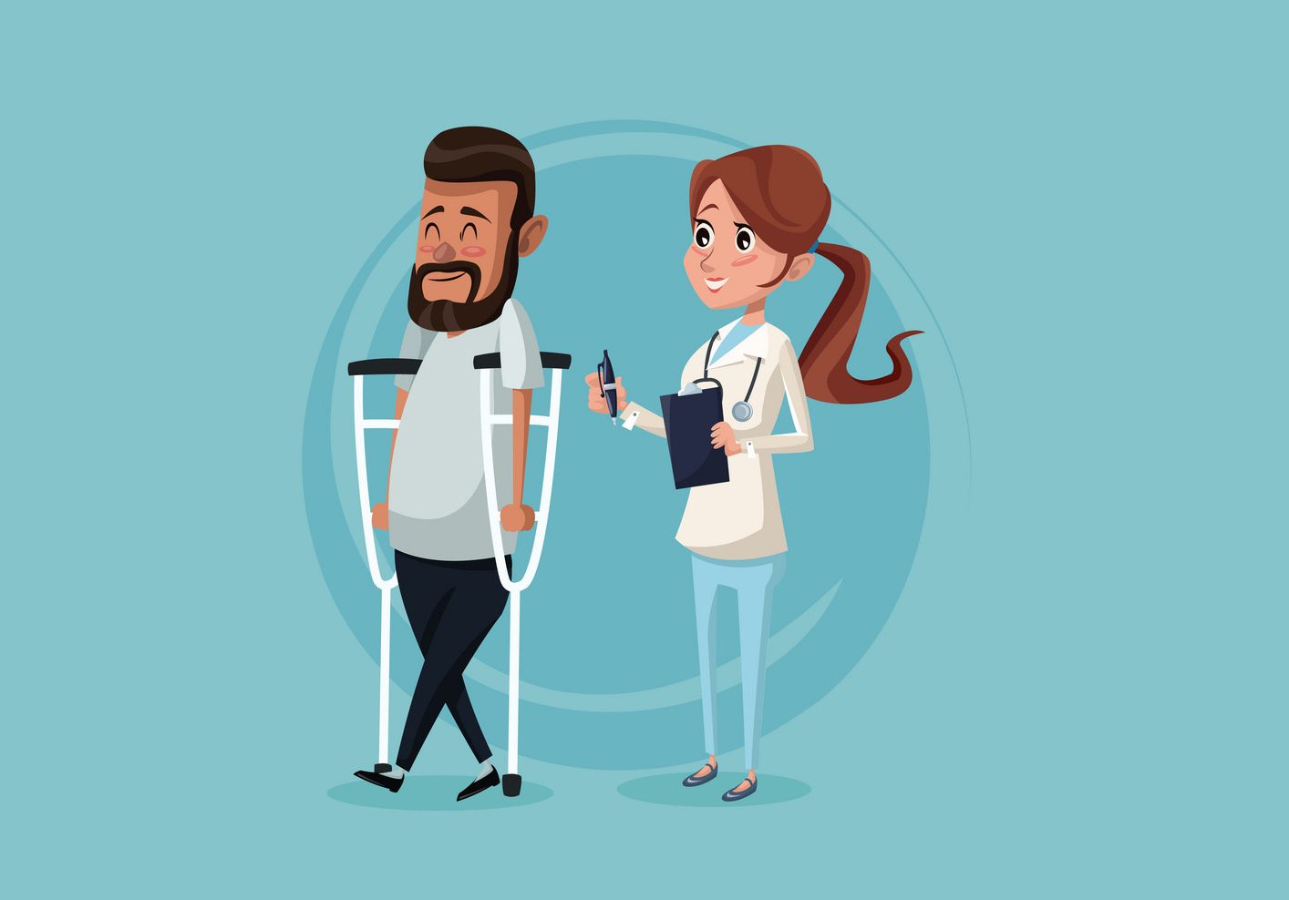 بهترین کاردرمانی اصفهان- کاردرمان خوب دراصفهان- بهترین مرکز جامع توانبخشی اصفهان- مرکز جامع توانبخشی اصفهان- مرکز جامع توانبخشی خوب اصفهان-دکترتوانبخشی اصفهان-متخصص طب فیزیکی اصفهان-دکتر طب فیزیکی اصفهان-دکتر طب فیزیکی خوب اصفهان-بهترین دکتر طب فیزیکی اصفهان-رتبه1 دکتر طب فیزیکی اصفهان-مرتبه 1تخصص طب فیزیکی اصفهان-بهترین متخصص طب فیزیکی اصفهان-متخصص طب فیزیکی خوب در اصفهان-فیزیوتراپ دراصفهان-فیزیوتراپ خوب دراصفهان-بهترین فیزیوتراپ دراصفهان-متخصص فیزیوتراپ دراصفهان-دکترفیزیوتراپ دراصفهان-فیزیوتراپ رتبه1 دراصفهان-متخصص حرکات اصلاحی اصفهان-دکتر حرکات اصلاحی اصفهان- پزشک حرکات اصلاحی اصفهان- بهترین حرکات اصلاحی اصفهان- حرکات اصلاحی خوب در اصفهان-بهترین دکتر حرکات اصلاحی اصفهان-فیزیوتراپی الزهرا اصفهان-فیزیوتراپی بیمه تکمیلی اصفهان-فیزیوتراپی با بیمه سلامت اصفهان-بهترین فیزیوتراپی اصفهان- بهترین دکتر فیزیوتراپی اصفهان- فیزیوتراپی خوب در اصفهان- بهترین کلینیک فیزیوتراپی اصفهان-دکتر فیزیوتراپی خوب اصفهان-بهترین فیزیوتراپیست اصفهان-متخصص فیزیوتراپی اصفهان- فیزیوتراپی در منزل - مرکز فیزیوتراپی خوب اصفهان- هزینه فیزیوتراپی در اصفهان- فیزیوتراپی زانو اصفهان- فیزیوتراپی کمر اصفهان- فیزیوتراپی گردن اصفهان- فیزیوتراپی ورزشی اصفهان- فیزیوتراپی بعد از جراحی اصفهان- فیزیوتراپی کودکان اصفهان- رزرو نوبت فیزیوتراپی اصفهان- آدرس فیزیوتراپی اصفهان- فیزیوتراپی با بیمه اصفهان- مجهزترین فیزیوتراپی اصفهان-بهترین کاردرمانی اصفهان- کاردرمان خوب دراصفهان- بهترین مرکز جامع توانبخشی اصفهان- مرکز جامع توانبخشی اصفهان- مرکز جامع توانبخشی خوب اصفهان-دکترتوانبخشی اصفهان-متخصص طب فیزیکی اصفهان-دکتر طب فیزیکی اصفهان-دکتر طب فیزیکی خوب اصفهان-بهترین دکتر طب فیزیکی اصفهان-رتبه1 دکتر طب فیزیکی اصفهان-رتبه 1تخصص طب فیزیکی اصفهان-بهترین متخصص طب فیزیکی اصفهان-متخصص طب فیزیکی خوب در اصفهان-فیزیوتراپ دراصفهان-فیزیوتراپ خوب دراصفهان-بهترین فیزیوتراپ دراصفهان-متخصص فیزیوتراپ دراصفهان-دکترفیزیوتراپ دراصفهان-فیزیوتراپ رتبه1 دراصفهان-متخصص حرکات اصلاحی اصفهان-دکتر حرکات اصلاحی اصفهان- پزشک حرکات اصلاحی اصفهان- بهترین حرکات اصلاحی اصفهان- حرکات اصلاحی خوب در اصفهان-بهترین دکتر حرکات اصلاحی اصفهان-فیزیوتراپی الزهرا اصفهان-فیزیوتراپی بیمه تکمیلی اصفهان-فیزیوتراپی با بیمه سلامت اصفهان-بهترین فیزیوتراپی اصفهان-بهترین دکتر فیزیوتراپی اصفهان-فیزیوتراپی خوب در اصفهان-کلینیک فیزیوتراپی اصفهان-فیزیوتراپی تخصصی اصفهان-فیزیوتراپی ورزشی اصفهان-فیزیوتراپی ستون فقرات اصفهان-فیزیوتراپی زانو اصفهان-فیزیوتراپی شانه اصفهان-فیزیوتراپی بعد از جراحی اصفهان-فیزیوتراپی سکته مغزی اصفهان-فیزیوتراپی کودکان در اصفهان-فیزیوتراپی زنان و کف لگن اصفهان-فیزیوتراپی در منزل اصفهان-هزینه فیزیوتراپی در اصفهان-فیزیوتراپی با بیمه در اصفهان-نوبت آنلاین فیزیوتراپی اصفهان-منوال تراپی اصفهان-شاک ویو تراپی اصفهان-درای نیدلینگ اصفهان-بهترین فیزیوتراپی اصفهان-بهترین دکتر فیزیوتراپی اصفهان-فیزیوتراپی خوب در اصفهان-کلینیک فیزیوتراپی اصفهان-فیزیوتراپی تخصصی اصفهان-فیزیوتراپی ورزشی اصفهان-فیزیوتراپی ستون فقرات اصفهان-فیزیوتراپی زانو اصفهان-فیزیوتراپی شانه اصفهان-فیزیوتراپی بعد از جراحی اصفهان-فیزیوتراپی سکته مغزی اصفهان-فیزیوتراپی کودکان اصفهان-فیزیوتراپی زنان اصفهان-فیزیوتراپی در منزل اصفهان-هزینه فیزیوتراپی اصفهان-فیزیوتراپی با بیمه اصفهان-نوبت فیزیوتراپی اصفهان-مرکز فیزیوتراپی اصفهان-متخصص فیزیوتراپی اصفهان-آدرس فیزیوتراپی اصفهان-فیزیوتراپی منزل اصفهان-فیزیوتراپی درمنزل اصفهان-متخصصین طب فیزیکی خوب در اصفهان- متخصص طب فیزیکی خوب شهر اصفهان- دکتر طب فیزیکی اصفهان- دکترطب فیزیکی و توانبخشی اصفهان- بهترین دکتر طب فیزیکی اصفهان- دکتر طب فیزیکی شهر اصفهان- رتبه 1طب فیزیکی اصفهان- دکتر توانبخشی در اصفهان- بهترین فیزیوتراپی اصفهان-بهترین دکتر فیزیوتراپی اصفهان-فیزیوتراپی خوب در اصفهان-بهترین کلینیک فیزیوتراپی اصفهان-دکتر فیزیوتراپی خوب اصفهان-مجهزترین فیزیوتراپی اصفهان-بهترین فیزیوتراپیست اصفهان- فیزیوتراپی در منزل اصفهان-مرکز فیزیوتراپی خوب اصفهان- هزینه فیزیوتراپی در اصفهان- فیزیوتراپی زانو اصفهان- فیزیوتراپی کمر اصفهان- فیزیوتراپی گردن اصفهان- فیزیوتراپی ورزشی اصفهان-رزرو نوبت فیزیوتراپی اصفهان-آدرس فیزیوتراپی اصفهان-متخصص فیزیوتراپی در اصفهان- فیزیوتراپی دیسک کمر اصفهان- فیزیوتراپی بعد از جراحی اصفهان- کلینیک فیزیوتراپی با بیمه در اصفهان