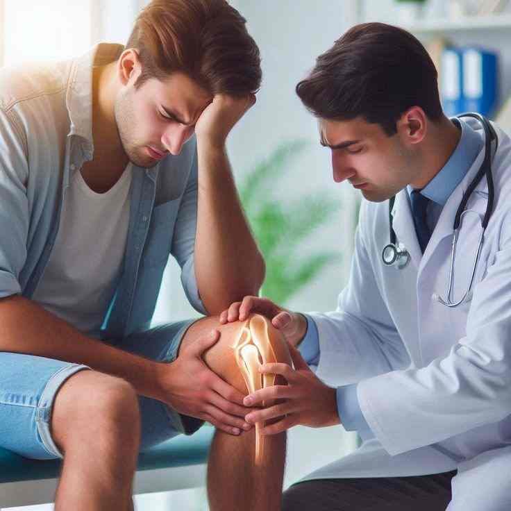بهترین کاردرمانی اصفهان- کاردرمان خوب دراصفهان- بهترین مرکز جامع توانبخشی اصفهان- مرکز جامع توانبخشی اصفهان- مرکز جامع توانبخشی خوب اصفهان-دکترتوانبخشی اصفهان-متخصص طب فیزیکی اصفهان-دکتر طب فیزیکی اصفهان-دکتر طب فیزیکی خوب اصفهان-بهترین دکتر طب فیزیکی اصفهان-رتبه1 دکتر طب فیزیکی اصفهان-مرتبه 1تخصص طب فیزیکی اصفهان-بهترین متخصص طب فیزیکی اصفهان-متخصص طب فیزیکی خوب در اصفهان-فیزیوتراپ دراصفهان-فیزیوتراپ خوب دراصفهان-بهترین فیزیوتراپ دراصفهان-متخصص فیزیوتراپ دراصفهان-دکترفیزیوتراپ دراصفهان-فیزیوتراپ رتبه1 دراصفهان-متخصص حرکات اصلاحی اصفهان-دکتر حرکات اصلاحی اصفهان- پزشک حرکات اصلاحی اصفهان- بهترین حرکات اصلاحی اصفهان- حرکات اصلاحی خوب در اصفهان-بهترین دکتر حرکات اصلاحی اصفهان-فیزیوتراپی الزهرا اصفهان-فیزیوتراپی بیمه تکمیلی اصفهان-فیزیوتراپی با بیمه سلامت اصفهان-بهترین فیزیوتراپی اصفهان- بهترین دکتر فیزیوتراپی اصفهان- فیزیوتراپی خوب در اصفهان- بهترین کلینیک فیزیوتراپی اصفهان-دکتر فیزیوتراپی خوب اصفهان-بهترین فیزیوتراپیست اصفهان-متخصص فیزیوتراپی اصفهان- فیزیوتراپی در منزل - مرکز فیزیوتراپی خوب اصفهان- هزینه فیزیوتراپی در اصفهان- فیزیوتراپی زانو اصفهان- فیزیوتراپی کمر اصفهان- فیزیوتراپی گردن اصفهان- فیزیوتراپی ورزشی اصفهان- فیزیوتراپی بعد از جراحی اصفهان- فیزیوتراپی کودکان اصفهان- رزرو نوبت فیزیوتراپی اصفهان- آدرس فیزیوتراپی اصفهان- فیزیوتراپی با بیمه اصفهان- مجهزترین فیزیوتراپی اصفهان-بهترین کاردرمانی اصفهان- کاردرمان خوب دراصفهان- بهترین مرکز جامع توانبخشی اصفهان- مرکز جامع توانبخشی اصفهان- مرکز جامع توانبخشی خوب اصفهان-دکترتوانبخشی اصفهان-متخصص طب فیزیکی اصفهان-دکتر طب فیزیکی اصفهان-دکتر طب فیزیکی خوب اصفهان-بهترین دکتر طب فیزیکی اصفهان-رتبه1 دکتر طب فیزیکی اصفهان-رتبه 1تخصص طب فیزیکی اصفهان-بهترین متخصص طب فیزیکی اصفهان-متخصص طب فیزیکی خوب در اصفهان-فیزیوتراپ دراصفهان-فیزیوتراپ خوب دراصفهان-بهترین فیزیوتراپ دراصفهان-متخصص فیزیوتراپ دراصفهان-دکترفیزیوتراپ دراصفهان-فیزیوتراپ رتبه1 دراصفهان-متخصص حرکات اصلاحی اصفهان-دکتر حرکات اصلاحی اصفهان- پزشک حرکات اصلاحی اصفهان- بهترین حرکات اصلاحی اصفهان- حرکات اصلاحی خوب در اصفهان-بهترین دکتر حرکات اصلاحی اصفهان-فیزیوتراپی الزهرا اصفهان-فیزیوتراپی بیمه تکمیلی اصفهان-فیزیوتراپی با بیمه سلامت اصفهان-بهترین فیزیوتراپی اصفهان-بهترین دکتر فیزیوتراپی اصفهان-فیزیوتراپی خوب در اصفهان-کلینیک فیزیوتراپی اصفهان-فیزیوتراپی تخصصی اصفهان-فیزیوتراپی ورزشی اصفهان-فیزیوتراپی ستون فقرات اصفهان-فیزیوتراپی زانو اصفهان-فیزیوتراپی شانه اصفهان-فیزیوتراپی بعد از جراحی اصفهان-فیزیوتراپی سکته مغزی اصفهان-فیزیوتراپی کودکان در اصفهان-فیزیوتراپی زنان و کف لگن اصفهان-فیزیوتراپی در منزل اصفهان-هزینه فیزیوتراپی در اصفهان-فیزیوتراپی با بیمه در اصفهان-نوبت آنلاین فیزیوتراپی اصفهان-منوال تراپی اصفهان-شاک ویو تراپی اصفهان-درای نیدلینگ اصفهان-بهترین فیزیوتراپی اصفهان-بهترین دکتر فیزیوتراپی اصفهان-فیزیوتراپی خوب در اصفهان-کلینیک فیزیوتراپی اصفهان-فیزیوتراپی تخصصی اصفهان-فیزیوتراپی ورزشی اصفهان-فیزیوتراپی ستون فقرات اصفهان-فیزیوتراپی زانو اصفهان-فیزیوتراپی شانه اصفهان-فیزیوتراپی بعد از جراحی اصفهان-فیزیوتراپی سکته مغزی اصفهان-فیزیوتراپی کودکان اصفهان-فیزیوتراپی زنان اصفهان-فیزیوتراپی در منزل اصفهان-هزینه فیزیوتراپی اصفهان-فیزیوتراپی با بیمه اصفهان-نوبت فیزیوتراپی اصفهان-مرکز فیزیوتراپی اصفهان-متخصص فیزیوتراپی اصفهان-آدرس فیزیوتراپی اصفهان-فیزیوتراپی منزل اصفهان-فیزیوتراپی درمنزل اصفهان-متخصصین طب فیزیکی خوب در اصفهان- متخصص طب فیزیکی خوب شهر اصفهان- دکتر طب فیزیکی اصفهان- دکترطب فیزیکی و توانبخشی اصفهان- بهترین دکتر طب فیزیکی اصفهان- دکتر طب فیزیکی شهر اصفهان- رتبه 1طب فیزیکی اصفهان- دکتر توانبخشی در اصفهان- بهترین فیزیوتراپی اصفهان-بهترین دکتر فیزیوتراپی اصفهان-فیزیوتراپی خوب در اصفهان-بهترین کلینیک فیزیوتراپی اصفهان-دکتر فیزیوتراپی خوب اصفهان-مجهزترین فیزیوتراپی اصفهان-بهترین فیزیوتراپیست اصفهان- فیزیوتراپی در منزل اصفهان-مرکز فیزیوتراپی خوب اصفهان- هزینه فیزیوتراپی در اصفهان- فیزیوتراپی زانو اصفهان- فیزیوتراپی کمر اصفهان- فیزیوتراپی گردن اصفهان- فیزیوتراپی ورزشی اصفهان-رزرو نوبت فیزیوتراپی اصفهان-آدرس فیزیوتراپی اصفهان-متخصص فیزیوتراپی در اصفهان- فیزیوتراپی دیسک کمر اصفهان- فیزیوتراپی بعد از جراحی اصفهان- کلینیک فیزیوتراپی با بیمه در اصفهان