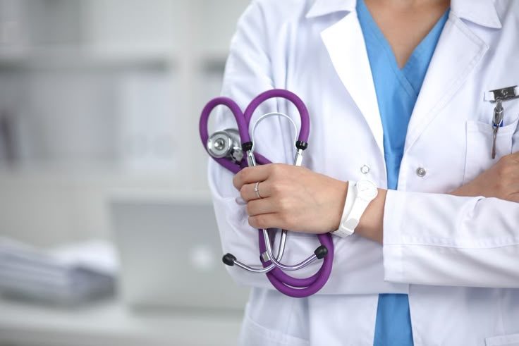 بهترین کاردرمانی اصفهان- کاردرمان خوب دراصفهان- بهترین مرکز جامع توانبخشی اصفهان- مرکز جامع توانبخشی اصفهان- مرکز جامع توانبخشی خوب اصفهان-دکترتوانبخشی اصفهان-متخصص طب فیزیکی اصفهان-دکتر طب فیزیکی اصفهان-دکتر طب فیزیکی خوب اصفهان-بهترین دکتر طب فیزیکی اصفهان-رتبه1 دکتر طب فیزیکی اصفهان-مرتبه 1تخصص طب فیزیکی اصفهان-بهترین متخصص طب فیزیکی اصفهان-متخصص طب فیزیکی خوب در اصفهان-فیزیوتراپ دراصفهان-فیزیوتراپ خوب دراصفهان-بهترین فیزیوتراپ دراصفهان-متخصص فیزیوتراپ دراصفهان-دکترفیزیوتراپ دراصفهان-فیزیوتراپ رتبه1 دراصفهان-متخصص حرکات اصلاحی اصفهان-دکتر حرکات اصلاحی اصفهان- پزشک حرکات اصلاحی اصفهان- بهترین حرکات اصلاحی اصفهان- حرکات اصلاحی خوب در اصفهان-بهترین دکتر حرکات اصلاحی اصفهان-فیزیوتراپی الزهرا اصفهان-فیزیوتراپی بیمه تکمیلی اصفهان-فیزیوتراپی با بیمه سلامت اصفهان-بهترین فیزیوتراپی اصفهان- بهترین دکتر فیزیوتراپی اصفهان- فیزیوتراپی خوب در اصفهان- بهترین کلینیک فیزیوتراپی اصفهان-دکتر فیزیوتراپی خوب اصفهان-بهترین فیزیوتراپیست اصفهان-متخصص فیزیوتراپی اصفهان- فیزیوتراپی در منزل - مرکز فیزیوتراپی خوب اصفهان- هزینه فیزیوتراپی در اصفهان- فیزیوتراپی زانو اصفهان- فیزیوتراپی کمر اصفهان- فیزیوتراپی گردن اصفهان- فیزیوتراپی ورزشی اصفهان- فیزیوتراپی بعد از جراحی اصفهان- فیزیوتراپی کودکان اصفهان- رزرو نوبت فیزیوتراپی اصفهان- آدرس فیزیوتراپی اصفهان- فیزیوتراپی با بیمه اصفهان- مجهزترین فیزیوتراپی اصفهان-بهترین کاردرمانی اصفهان- کاردرمان خوب دراصفهان- بهترین مرکز جامع توانبخشی اصفهان- مرکز جامع توانبخشی اصفهان- مرکز جامع توانبخشی خوب اصفهان-دکترتوانبخشی اصفهان-متخصص طب فیزیکی اصفهان-دکتر طب فیزیکی اصفهان-دکتر طب فیزیکی خوب اصفهان-بهترین دکتر طب فیزیکی اصفهان-رتبه1 دکتر طب فیزیکی اصفهان-رتبه 1تخصص طب فیزیکی اصفهان-بهترین متخصص طب فیزیکی اصفهان-متخصص طب فیزیکی خوب در اصفهان-فیزیوتراپ دراصفهان-فیزیوتراپ خوب دراصفهان-بهترین فیزیوتراپ دراصفهان-متخصص فیزیوتراپ دراصفهان-دکترفیزیوتراپ دراصفهان-فیزیوتراپ رتبه1 دراصفهان-متخصص حرکات اصلاحی اصفهان-دکتر حرکات اصلاحی اصفهان- پزشک حرکات اصلاحی اصفهان- بهترین حرکات اصلاحی اصفهان- حرکات اصلاحی خوب در اصفهان-بهترین دکتر حرکات اصلاحی اصفهان-فیزیوتراپی الزهرا اصفهان-فیزیوتراپی بیمه تکمیلی اصفهان-فیزیوتراپی با بیمه سلامت اصفهان-بهترین فیزیوتراپی اصفهان-بهترین دکتر فیزیوتراپی اصفهان-فیزیوتراپی خوب در اصفهان-کلینیک فیزیوتراپی اصفهان-فیزیوتراپی تخصصی اصفهان-فیزیوتراپی ورزشی اصفهان-فیزیوتراپی ستون فقرات اصفهان-فیزیوتراپی زانو اصفهان-فیزیوتراپی شانه اصفهان-فیزیوتراپی بعد از جراحی اصفهان-فیزیوتراپی سکته مغزی اصفهان-فیزیوتراپی کودکان در اصفهان-فیزیوتراپی زنان و کف لگن اصفهان-فیزیوتراپی در منزل اصفهان-هزینه فیزیوتراپی در اصفهان-فیزیوتراپی با بیمه در اصفهان-نوبت آنلاین فیزیوتراپی اصفهان-منوال تراپی اصفهان-شاک ویو تراپی اصفهان-درای نیدلینگ اصفهان-بهترین فیزیوتراپی اصفهان-بهترین دکتر فیزیوتراپی اصفهان-فیزیوتراپی خوب در اصفهان-کلینیک فیزیوتراپی اصفهان-فیزیوتراپی تخصصی اصفهان-فیزیوتراپی ورزشی اصفهان-فیزیوتراپی ستون فقرات اصفهان-فیزیوتراپی زانو اصفهان-فیزیوتراپی شانه اصفهان-فیزیوتراپی بعد از جراحی اصفهان-فیزیوتراپی سکته مغزی اصفهان-فیزیوتراپی کودکان اصفهان-فیزیوتراپی زنان اصفهان-فیزیوتراپی در منزل اصفهان-هزینه فیزیوتراپی اصفهان-فیزیوتراپی با بیمه اصفهان-نوبت فیزیوتراپی اصفهان-مرکز فیزیوتراپی اصفهان-متخصص فیزیوتراپی اصفهان-آدرس فیزیوتراپی اصفهان-فیزیوتراپی منزل اصفهان-فیزیوتراپی درمنزل اصفهان-متخصصین طب فیزیکی خوب در اصفهان- متخصص طب فیزیکی خوب شهر اصفهان- دکتر طب فیزیکی اصفهان- دکترطب فیزیکی و توانبخشی اصفهان- بهترین دکتر طب فیزیکی اصفهان- دکتر طب فیزیکی شهر اصفهان- رتبه 1طب فیزیکی اصفهان- دکتر توانبخشی در اصفهان- بهترین فیزیوتراپی اصفهان-بهترین دکتر فیزیوتراپی اصفهان-فیزیوتراپی خوب در اصفهان-بهترین کلینیک فیزیوتراپی اصفهان-دکتر فیزیوتراپی خوب اصفهان-مجهزترین فیزیوتراپی اصفهان-بهترین فیزیوتراپیست اصفهان- فیزیوتراپی در منزل اصفهان-مرکز فیزیوتراپی خوب اصفهان- هزینه فیزیوتراپی در اصفهان- فیزیوتراپی زانو اصفهان- فیزیوتراپی کمر اصفهان- فیزیوتراپی گردن اصفهان- فیزیوتراپی ورزشی اصفهان-رزرو نوبت فیزیوتراپی اصفهان-آدرس فیزیوتراپی اصفهان-متخصص فیزیوتراپی در اصفهان- فیزیوتراپی دیسک کمر اصفهان- فیزیوتراپی بعد از جراحی اصفهان- کلینیک فیزیوتراپی با بیمه در اصفهان