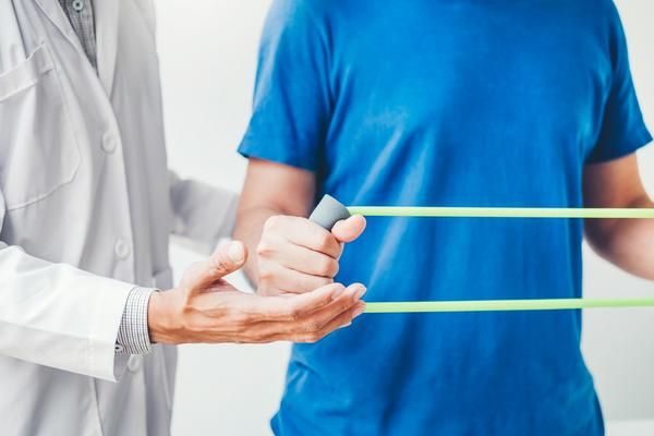 بهترین کاردرمانی اصفهان- کاردرمان خوب دراصفهان- بهترین مرکز جامع توانبخشی اصفهان- مرکز جامع توانبخشی اصفهان- مرکز جامع توانبخشی خوب اصفهان-دکترتوانبخشی اصفهان-متخصص طب فیزیکی اصفهان-دکتر طب فیزیکی اصفهان-دکتر طب فیزیکی خوب اصفهان-بهترین دکتر طب فیزیکی اصفهان-رتبه1 دکتر طب فیزیکی اصفهان-مرتبه 1تخصص طب فیزیکی اصفهان-بهترین متخصص طب فیزیکی اصفهان-متخصص طب فیزیکی خوب در اصفهان-فیزیوتراپ دراصفهان-فیزیوتراپ خوب دراصفهان-بهترین فیزیوتراپ دراصفهان-متخصص فیزیوتراپ دراصفهان-دکترفیزیوتراپ دراصفهان-فیزیوتراپ رتبه1 دراصفهان-متخصص حرکات اصلاحی اصفهان-دکتر حرکات اصلاحی اصفهان- پزشک حرکات اصلاحی اصفهان- بهترین حرکات اصلاحی اصفهان- حرکات اصلاحی خوب در اصفهان-بهترین دکتر حرکات اصلاحی اصفهان-فیزیوتراپی الزهرا اصفهان-فیزیوتراپی بیمه تکمیلی اصفهان-فیزیوتراپی با بیمه سلامت اصفهان-بهترین فیزیوتراپی اصفهان- بهترین دکتر فیزیوتراپی اصفهان- فیزیوتراپی خوب در اصفهان- بهترین کلینیک فیزیوتراپی اصفهان-دکتر فیزیوتراپی خوب اصفهان-بهترین فیزیوتراپیست اصفهان-متخصص فیزیوتراپی اصفهان- فیزیوتراپی در منزل - مرکز فیزیوتراپی خوب اصفهان- هزینه فیزیوتراپی در اصفهان- فیزیوتراپی زانو اصفهان- فیزیوتراپی کمر اصفهان- فیزیوتراپی گردن اصفهان- فیزیوتراپی ورزشی اصفهان- فیزیوتراپی بعد از جراحی اصفهان- فیزیوتراپی کودکان اصفهان- رزرو نوبت فیزیوتراپی اصفهان- آدرس فیزیوتراپی اصفهان- فیزیوتراپی با بیمه اصفهان- مجهزترین فیزیوتراپی اصفهان-بهترین کاردرمانی اصفهان- کاردرمان خوب دراصفهان- بهترین مرکز جامع توانبخشی اصفهان- مرکز جامع توانبخشی اصفهان- مرکز جامع توانبخشی خوب اصفهان-دکترتوانبخشی اصفهان-متخصص طب فیزیکی اصفهان-دکتر طب فیزیکی اصفهان-دکتر طب فیزیکی خوب اصفهان-بهترین دکتر طب فیزیکی اصفهان-رتبه1 دکتر طب فیزیکی اصفهان-رتبه 1تخصص طب فیزیکی اصفهان-بهترین متخصص طب فیزیکی اصفهان-متخصص طب فیزیکی خوب در اصفهان-فیزیوتراپ دراصفهان-فیزیوتراپ خوب دراصفهان-بهترین فیزیوتراپ دراصفهان-متخصص فیزیوتراپ دراصفهان-دکترفیزیوتراپ دراصفهان-فیزیوتراپ رتبه1 دراصفهان-متخصص حرکات اصلاحی اصفهان-دکتر حرکات اصلاحی اصفهان- پزشک حرکات اصلاحی اصفهان- بهترین حرکات اصلاحی اصفهان- حرکات اصلاحی خوب در اصفهان-بهترین دکتر حرکات اصلاحی اصفهان-فیزیوتراپی الزهرا اصفهان-فیزیوتراپی بیمه تکمیلی اصفهان-فیزیوتراپی با بیمه سلامت اصفهان-بهترین فیزیوتراپی اصفهان-بهترین دکتر فیزیوتراپی اصفهان-فیزیوتراپی خوب در اصفهان-کلینیک فیزیوتراپی اصفهان-فیزیوتراپی تخصصی اصفهان-فیزیوتراپی ورزشی اصفهان-فیزیوتراپی ستون فقرات اصفهان-فیزیوتراپی زانو اصفهان-فیزیوتراپی شانه اصفهان-فیزیوتراپی بعد از جراحی اصفهان-فیزیوتراپی سکته مغزی اصفهان-فیزیوتراپی کودکان در اصفهان-فیزیوتراپی زنان و کف لگن اصفهان-فیزیوتراپی در منزل اصفهان-هزینه فیزیوتراپی در اصفهان-فیزیوتراپی با بیمه در اصفهان-نوبت آنلاین فیزیوتراپی اصفهان-منوال تراپی اصفهان-شاک ویو تراپی اصفهان-درای نیدلینگ اصفهان-بهترین فیزیوتراپی اصفهان-بهترین دکتر فیزیوتراپی اصفهان-فیزیوتراپی خوب در اصفهان-کلینیک فیزیوتراپی اصفهان-فیزیوتراپی تخصصی اصفهان-فیزیوتراپی ورزشی اصفهان-فیزیوتراپی ستون فقرات اصفهان-فیزیوتراپی زانو اصفهان-فیزیوتراپی شانه اصفهان-فیزیوتراپی بعد از جراحی اصفهان-فیزیوتراپی سکته مغزی اصفهان-فیزیوتراپی کودکان اصفهان-فیزیوتراپی زنان اصفهان-فیزیوتراپی در منزل اصفهان-هزینه فیزیوتراپی اصفهان-فیزیوتراپی با بیمه اصفهان-نوبت فیزیوتراپی اصفهان-مرکز فیزیوتراپی اصفهان-متخصص فیزیوتراپی اصفهان-آدرس فیزیوتراپی اصفهان-فیزیوتراپی منزل اصفهان-فیزیوتراپی درمنزل اصفهان-متخصصین طب فیزیکی خوب در اصفهان- متخصص طب فیزیکی خوب شهر اصفهان- دکتر طب فیزیکی اصفهان- دکترطب فیزیکی و توانبخشی اصفهان- بهترین دکتر طب فیزیکی اصفهان- دکتر طب فیزیکی شهر اصفهان- رتبه 1طب فیزیکی اصفهان- دکتر توانبخشی در اصفهان- بهترین فیزیوتراپی اصفهان-بهترین دکتر فیزیوتراپی اصفهان-فیزیوتراپی خوب در اصفهان-بهترین کلینیک فیزیوتراپی اصفهان-دکتر فیزیوتراپی خوب اصفهان-مجهزترین فیزیوتراپی اصفهان-بهترین فیزیوتراپیست اصفهان- فیزیوتراپی در منزل اصفهان-مرکز فیزیوتراپی خوب اصفهان- هزینه فیزیوتراپی در اصفهان- فیزیوتراپی زانو اصفهان- فیزیوتراپی کمر اصفهان- فیزیوتراپی گردن اصفهان- فیزیوتراپی ورزشی اصفهان-رزرو نوبت فیزیوتراپی اصفهان-آدرس فیزیوتراپی اصفهان-متخصص فیزیوتراپی در اصفهان- فیزیوتراپی دیسک کمر اصفهان- فیزیوتراپی بعد از جراحی اصفهان- کلینیک فیزیوتراپی با بیمه در اصفهان