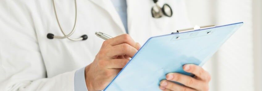 بهترین کاردرمانی اصفهان- کاردرمان خوب دراصفهان- بهترین مرکز جامع توانبخشی اصفهان- مرکز جامع توانبخشی اصفهان- مرکز جامع توانبخشی خوب اصفهان-دکترتوانبخشی اصفهان-متخصص طب فیزیکی اصفهان-دکتر طب فیزیکی اصفهان-دکتر طب فیزیکی خوب اصفهان-بهترین دکتر طب فیزیکی اصفهان-رتبه1 دکتر طب فیزیکی اصفهان-مرتبه 1تخصص طب فیزیکی اصفهان-بهترین متخصص طب فیزیکی اصفهان-متخصص طب فیزیکی خوب در اصفهان-فیزیوتراپ دراصفهان-فیزیوتراپ خوب دراصفهان-بهترین فیزیوتراپ دراصفهان-متخصص فیزیوتراپ دراصفهان-دکترفیزیوتراپ دراصفهان-فیزیوتراپ رتبه1 دراصفهان-متخصص حرکات اصلاحی اصفهان-دکتر حرکات اصلاحی اصفهان- پزشک حرکات اصلاحی اصفهان- بهترین حرکات اصلاحی اصفهان- حرکات اصلاحی خوب در اصفهان-بهترین دکتر حرکات اصلاحی اصفهان-فیزیوتراپی الزهرا اصفهان-فیزیوتراپی بیمه تکمیلی اصفهان-فیزیوتراپی با بیمه سلامت اصفهان-بهترین فیزیوتراپی اصفهان- بهترین دکتر فیزیوتراپی اصفهان- فیزیوتراپی خوب در اصفهان- بهترین کلینیک فیزیوتراپی اصفهان-دکتر فیزیوتراپی خوب اصفهان-بهترین فیزیوتراپیست اصفهان-متخصص فیزیوتراپی اصفهان- فیزیوتراپی در منزل - مرکز فیزیوتراپی خوب اصفهان- هزینه فیزیوتراپی در اصفهان- فیزیوتراپی زانو اصفهان- فیزیوتراپی کمر اصفهان- فیزیوتراپی گردن اصفهان- فیزیوتراپی ورزشی اصفهان- فیزیوتراپی بعد از جراحی اصفهان- فیزیوتراپی کودکان اصفهان- رزرو نوبت فیزیوتراپی اصفهان- آدرس فیزیوتراپی اصفهان- فیزیوتراپی با بیمه اصفهان- مجهزترین فیزیوتراپی اصفهان-بهترین کاردرمانی اصفهان- کاردرمان خوب دراصفهان- بهترین مرکز جامع توانبخشی اصفهان- مرکز جامع توانبخشی اصفهان- مرکز جامع توانبخشی خوب اصفهان-دکترتوانبخشی اصفهان-متخصص طب فیزیکی اصفهان-دکتر طب فیزیکی اصفهان-دکتر طب فیزیکی خوب اصفهان-بهترین دکتر طب فیزیکی اصفهان-رتبه1 دکتر طب فیزیکی اصفهان-رتبه 1تخصص طب فیزیکی اصفهان-بهترین متخصص طب فیزیکی اصفهان-متخصص طب فیزیکی خوب در اصفهان-فیزیوتراپ دراصفهان-فیزیوتراپ خوب دراصفهان-بهترین فیزیوتراپ دراصفهان-متخصص فیزیوتراپ دراصفهان-دکترفیزیوتراپ دراصفهان-فیزیوتراپ رتبه1 دراصفهان-متخصص حرکات اصلاحی اصفهان-دکتر حرکات اصلاحی اصفهان- پزشک حرکات اصلاحی اصفهان- بهترین حرکات اصلاحی اصفهان- حرکات اصلاحی خوب در اصفهان-بهترین دکتر حرکات اصلاحی اصفهان-فیزیوتراپی الزهرا اصفهان-فیزیوتراپی بیمه تکمیلی اصفهان-فیزیوتراپی با بیمه سلامت اصفهان-بهترین فیزیوتراپی اصفهان-بهترین دکتر فیزیوتراپی اصفهان-فیزیوتراپی خوب در اصفهان-کلینیک فیزیوتراپی اصفهان-فیزیوتراپی تخصصی اصفهان-فیزیوتراپی ورزشی اصفهان-فیزیوتراپی ستون فقرات اصفهان-فیزیوتراپی زانو اصفهان-فیزیوتراپی شانه اصفهان-فیزیوتراپی بعد از جراحی اصفهان-فیزیوتراپی سکته مغزی اصفهان-فیزیوتراپی کودکان در اصفهان-فیزیوتراپی زنان و کف لگن اصفهان-فیزیوتراپی در منزل اصفهان-هزینه فیزیوتراپی در اصفهان-فیزیوتراپی با بیمه در اصفهان-نوبت آنلاین فیزیوتراپی اصفهان-منوال تراپی اصفهان-شاک ویو تراپی اصفهان-درای نیدلینگ اصفهان-بهترین فیزیوتراپی اصفهان-بهترین دکتر فیزیوتراپی اصفهان-فیزیوتراپی خوب در اصفهان-کلینیک فیزیوتراپی اصفهان-فیزیوتراپی تخصصی اصفهان-فیزیوتراپی ورزشی اصفهان-فیزیوتراپی ستون فقرات اصفهان-فیزیوتراپی زانو اصفهان-فیزیوتراپی شانه اصفهان-فیزیوتراپی بعد از جراحی اصفهان-فیزیوتراپی سکته مغزی اصفهان-فیزیوتراپی کودکان اصفهان-فیزیوتراپی زنان اصفهان-فیزیوتراپی در منزل اصفهان-هزینه فیزیوتراپی اصفهان-فیزیوتراپی با بیمه اصفهان-نوبت فیزیوتراپی اصفهان-مرکز فیزیوتراپی اصفهان-متخصص فیزیوتراپی اصفهان-آدرس فیزیوتراپی اصفهان-فیزیوتراپی منزل اصفهان-فیزیوتراپی درمنزل اصفهان-متخصصین طب فیزیکی خوب در اصفهان- متخصص طب فیزیکی خوب شهر اصفهان- دکتر طب فیزیکی اصفهان- دکترطب فیزیکی و توانبخشی اصفهان- بهترین دکتر طب فیزیکی اصفهان- دکتر طب فیزیکی شهر اصفهان- رتبه 1طب فیزیکی اصفهان- دکتر توانبخشی در اصفهان- بهترین فیزیوتراپی اصفهان-بهترین دکتر فیزیوتراپی اصفهان-فیزیوتراپی خوب در اصفهان-بهترین کلینیک فیزیوتراپی اصفهان-دکتر فیزیوتراپی خوب اصفهان-مجهزترین فیزیوتراپی اصفهان-بهترین فیزیوتراپیست اصفهان- فیزیوتراپی در منزل اصفهان-مرکز فیزیوتراپی خوب اصفهان- هزینه فیزیوتراپی در اصفهان- فیزیوتراپی زانو اصفهان- فیزیوتراپی کمر اصفهان- فیزیوتراپی گردن اصفهان- فیزیوتراپی ورزشی اصفهان-رزرو نوبت فیزیوتراپی اصفهان-آدرس فیزیوتراپی اصفهان-متخصص فیزیوتراپی در اصفهان- فیزیوتراپی دیسک کمر اصفهان- فیزیوتراپی بعد از جراحی اصفهان- کلینیک فیزیوتراپی با بیمه در اصفهان