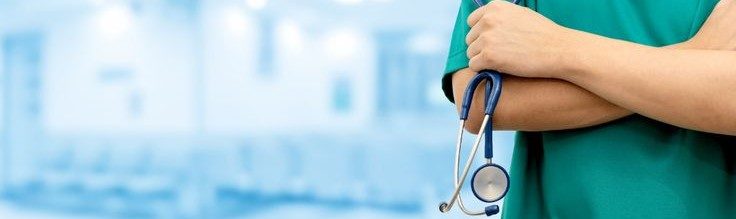 بهترین کاردرمانی اصفهان- کاردرمان خوب دراصفهان- بهترین مرکز جامع توانبخشی اصفهان- مرکز جامع توانبخشی اصفهان- مرکز جامع توانبخشی خوب اصفهان-دکترتوانبخشی اصفهان-متخصص طب فیزیکی اصفهان-دکتر طب فیزیکی اصفهان-دکتر طب فیزیکی خوب اصفهان-بهترین دکتر طب فیزیکی اصفهان-رتبه1 دکتر طب فیزیکی اصفهان-مرتبه 1تخصص طب فیزیکی اصفهان-بهترین متخصص طب فیزیکی اصفهان-متخصص طب فیزیکی خوب در اصفهان-فیزیوتراپ دراصفهان-فیزیوتراپ خوب دراصفهان-بهترین فیزیوتراپ دراصفهان-متخصص فیزیوتراپ دراصفهان-دکترفیزیوتراپ دراصفهان-فیزیوتراپ رتبه1 دراصفهان-متخصص حرکات اصلاحی اصفهان-دکتر حرکات اصلاحی اصفهان- پزشک حرکات اصلاحی اصفهان- بهترین حرکات اصلاحی اصفهان- حرکات اصلاحی خوب در اصفهان-بهترین دکتر حرکات اصلاحی اصفهان-فیزیوتراپی الزهرا اصفهان-فیزیوتراپی بیمه تکمیلی اصفهان-فیزیوتراپی با بیمه سلامت اصفهان-بهترین فیزیوتراپی اصفهان- بهترین دکتر فیزیوتراپی اصفهان- فیزیوتراپی خوب در اصفهان- بهترین کلینیک فیزیوتراپی اصفهان-دکتر فیزیوتراپی خوب اصفهان-بهترین فیزیوتراپیست اصفهان-متخصص فیزیوتراپی اصفهان- فیزیوتراپی در منزل - مرکز فیزیوتراپی خوب اصفهان- هزینه فیزیوتراپی در اصفهان- فیزیوتراپی زانو اصفهان- فیزیوتراپی کمر اصفهان- فیزیوتراپی گردن اصفهان- فیزیوتراپی ورزشی اصفهان- فیزیوتراپی بعد از جراحی اصفهان- فیزیوتراپی کودکان اصفهان- رزرو نوبت فیزیوتراپی اصفهان- آدرس فیزیوتراپی اصفهان- فیزیوتراپی با بیمه اصفهان- مجهزترین فیزیوتراپی اصفهان-بهترین کاردرمانی اصفهان- کاردرمان خوب دراصفهان- بهترین مرکز جامع توانبخشی اصفهان- مرکز جامع توانبخشی اصفهان- مرکز جامع توانبخشی خوب اصفهان-دکترتوانبخشی اصفهان-متخصص طب فیزیکی اصفهان-دکتر طب فیزیکی اصفهان-دکتر طب فیزیکی خوب اصفهان-بهترین دکتر طب فیزیکی اصفهان-رتبه1 دکتر طب فیزیکی اصفهان-رتبه 1تخصص طب فیزیکی اصفهان-بهترین متخصص طب فیزیکی اصفهان-متخصص طب فیزیکی خوب در اصفهان-فیزیوتراپ دراصفهان-فیزیوتراپ خوب دراصفهان-بهترین فیزیوتراپ دراصفهان-متخصص فیزیوتراپ دراصفهان-دکترفیزیوتراپ دراصفهان-فیزیوتراپ رتبه1 دراصفهان-متخصص حرکات اصلاحی اصفهان-دکتر حرکات اصلاحی اصفهان- پزشک حرکات اصلاحی اصفهان- بهترین حرکات اصلاحی اصفهان- حرکات اصلاحی خوب در اصفهان-بهترین دکتر حرکات اصلاحی اصفهان-فیزیوتراپی الزهرا اصفهان-فیزیوتراپی بیمه تکمیلی اصفهان-فیزیوتراپی با بیمه سلامت اصفهان-بهترین فیزیوتراپی اصفهان-بهترین دکتر فیزیوتراپی اصفهان-فیزیوتراپی خوب در اصفهان-کلینیک فیزیوتراپی اصفهان-فیزیوتراپی تخصصی اصفهان-فیزیوتراپی ورزشی اصفهان-فیزیوتراپی ستون فقرات اصفهان-فیزیوتراپی زانو اصفهان-فیزیوتراپی شانه اصفهان-فیزیوتراپی بعد از جراحی اصفهان-فیزیوتراپی سکته مغزی اصفهان-فیزیوتراپی کودکان در اصفهان-فیزیوتراپی زنان و کف لگن اصفهان-فیزیوتراپی در منزل اصفهان-هزینه فیزیوتراپی در اصفهان-فیزیوتراپی با بیمه در اصفهان-نوبت آنلاین فیزیوتراپی اصفهان-منوال تراپی اصفهان-شاک ویو تراپی اصفهان-درای نیدلینگ اصفهان-بهترین فیزیوتراپی اصفهان-بهترین دکتر فیزیوتراپی اصفهان-فیزیوتراپی خوب در اصفهان-کلینیک فیزیوتراپی اصفهان-فیزیوتراپی تخصصی اصفهان-فیزیوتراپی ورزشی اصفهان-فیزیوتراپی ستون فقرات اصفهان-فیزیوتراپی زانو اصفهان-فیزیوتراپی شانه اصفهان-فیزیوتراپی بعد از جراحی اصفهان-فیزیوتراپی سکته مغزی اصفهان-فیزیوتراپی کودکان اصفهان-فیزیوتراپی زنان اصفهان-فیزیوتراپی در منزل اصفهان-هزینه فیزیوتراپی اصفهان-فیزیوتراپی با بیمه اصفهان-نوبت فیزیوتراپی اصفهان-مرکز فیزیوتراپی اصفهان-متخصص فیزیوتراپی اصفهان-آدرس فیزیوتراپی اصفهان-فیزیوتراپی منزل اصفهان-فیزیوتراپی درمنزل اصفهان-متخصصین طب فیزیکی خوب در اصفهان- متخصص طب فیزیکی خوب شهر اصفهان- دکتر طب فیزیکی اصفهان- دکترطب فیزیکی و توانبخشی اصفهان- بهترین دکتر طب فیزیکی اصفهان- دکتر طب فیزیکی شهر اصفهان- رتبه 1طب فیزیکی اصفهان- دکتر توانبخشی در اصفهان- بهترین فیزیوتراپی اصفهان-بهترین دکتر فیزیوتراپی اصفهان-فیزیوتراپی خوب در اصفهان-بهترین کلینیک فیزیوتراپی اصفهان-دکتر فیزیوتراپی خوب اصفهان-مجهزترین فیزیوتراپی اصفهان-بهترین فیزیوتراپیست اصفهان- فیزیوتراپی در منزل اصفهان-مرکز فیزیوتراپی خوب اصفهان- هزینه فیزیوتراپی در اصفهان- فیزیوتراپی زانو اصفهان- فیزیوتراپی کمر اصفهان- فیزیوتراپی گردن اصفهان- فیزیوتراپی ورزشی اصفهان-رزرو نوبت فیزیوتراپی اصفهان-آدرس فیزیوتراپی اصفهان-متخصص فیزیوتراپی در اصفهان- فیزیوتراپی دیسک کمر اصفهان- فیزیوتراپی بعد از جراحی اصفهان- کلینیک فیزیوتراپی با بیمه در اصفهان