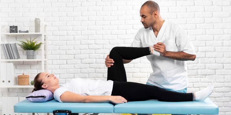 بهترین کاردرمانی اصفهان- کاردرمان خوب دراصفهان- بهترین مرکز جامع توانبخشی اصفهان- مرکز جامع توانبخشی اصفهان- مرکز جامع توانبخشی خوب اصفهان-دکترتوانبخشی اصفهان-متخصص طب فیزیکی اصفهان-دکتر طب فیزیکی اصفهان-دکتر طب فیزیکی خوب اصفهان-بهترین دکتر طب فیزیکی اصفهان-رتبه1 دکتر طب فیزیکی اصفهان-مرتبه 1تخصص طب فیزیکی اصفهان-بهترین متخصص طب فیزیکی اصفهان-متخصص طب فیزیکی خوب در اصفهان-فیزیوتراپ دراصفهان-فیزیوتراپ خوب دراصفهان-بهترین فیزیوتراپ دراصفهان-متخصص فیزیوتراپ دراصفهان-دکترفیزیوتراپ دراصفهان-فیزیوتراپ رتبه1 دراصفهان-متخصص حرکات اصلاحی اصفهان-دکتر حرکات اصلاحی اصفهان- پزشک حرکات اصلاحی اصفهان- بهترین حرکات اصلاحی اصفهان- حرکات اصلاحی خوب در اصفهان-بهترین دکتر حرکات اصلاحی اصفهان-فیزیوتراپی الزهرا اصفهان-فیزیوتراپی بیمه تکمیلی اصفهان-فیزیوتراپی با بیمه سلامت اصفهان-بهترین فیزیوتراپی اصفهان- بهترین دکتر فیزیوتراپی اصفهان- فیزیوتراپی خوب در اصفهان- بهترین کلینیک فیزیوتراپی اصفهان-دکتر فیزیوتراپی خوب اصفهان-بهترین فیزیوتراپیست اصفهان-متخصص فیزیوتراپی اصفهان- فیزیوتراپی در منزل - مرکز فیزیوتراپی خوب اصفهان- هزینه فیزیوتراپی در اصفهان- فیزیوتراپی زانو اصفهان- فیزیوتراپی کمر اصفهان- فیزیوتراپی گردن اصفهان- فیزیوتراپی ورزشی اصفهان- فیزیوتراپی بعد از جراحی اصفهان- فیزیوتراپی کودکان اصفهان- رزرو نوبت فیزیوتراپی اصفهان- آدرس فیزیوتراپی اصفهان- فیزیوتراپی با بیمه اصفهان- مجهزترین فیزیوتراپی اصفهان-بهترین کاردرمانی اصفهان- کاردرمان خوب دراصفهان- بهترین مرکز جامع توانبخشی اصفهان- مرکز جامع توانبخشی اصفهان- مرکز جامع توانبخشی خوب اصفهان-دکترتوانبخشی اصفهان-متخصص طب فیزیکی اصفهان-دکتر طب فیزیکی اصفهان-دکتر طب فیزیکی خوب اصفهان-بهترین دکتر طب فیزیکی اصفهان-رتبه1 دکتر طب فیزیکی اصفهان-رتبه 1تخصص طب فیزیکی اصفهان-بهترین متخصص طب فیزیکی اصفهان-متخصص طب فیزیکی خوب در اصفهان-فیزیوتراپ دراصفهان-فیزیوتراپ خوب دراصفهان-بهترین فیزیوتراپ دراصفهان-متخصص فیزیوتراپ دراصفهان-دکترفیزیوتراپ دراصفهان-فیزیوتراپ رتبه1 دراصفهان-متخصص حرکات اصلاحی اصفهان-دکتر حرکات اصلاحی اصفهان- پزشک حرکات اصلاحی اصفهان- بهترین حرکات اصلاحی اصفهان- حرکات اصلاحی خوب در اصفهان-بهترین دکتر حرکات اصلاحی اصفهان-فیزیوتراپی الزهرا اصفهان-فیزیوتراپی بیمه تکمیلی اصفهان-فیزیوتراپی با بیمه سلامت اصفهان-بهترین فیزیوتراپی اصفهان-بهترین دکتر فیزیوتراپی اصفهان-فیزیوتراپی خوب در اصفهان-کلینیک فیزیوتراپی اصفهان-فیزیوتراپی تخصصی اصفهان-فیزیوتراپی ورزشی اصفهان-فیزیوتراپی ستون فقرات اصفهان-فیزیوتراپی زانو اصفهان-فیزیوتراپی شانه اصفهان-فیزیوتراپی بعد از جراحی اصفهان-فیزیوتراپی سکته مغزی اصفهان-فیزیوتراپی کودکان در اصفهان-فیزیوتراپی زنان و کف لگن اصفهان-فیزیوتراپی در منزل اصفهان-هزینه فیزیوتراپی در اصفهان-فیزیوتراپی با بیمه در اصفهان-نوبت آنلاین فیزیوتراپی اصفهان-منوال تراپی اصفهان-شاک ویو تراپی اصفهان-درای نیدلینگ اصفهان-بهترین فیزیوتراپی اصفهان-بهترین دکتر فیزیوتراپی اصفهان-فیزیوتراپی خوب در اصفهان-کلینیک فیزیوتراپی اصفهان-فیزیوتراپی تخصصی اصفهان-فیزیوتراپی ورزشی اصفهان-فیزیوتراپی ستون فقرات اصفهان-فیزیوتراپی زانو اصفهان-فیزیوتراپی شانه اصفهان-فیزیوتراپی بعد از جراحی اصفهان-فیزیوتراپی سکته مغزی اصفهان-فیزیوتراپی کودکان اصفهان-فیزیوتراپی زنان اصفهان-فیزیوتراپی در منزل اصفهان-هزینه فیزیوتراپی اصفهان-فیزیوتراپی با بیمه اصفهان-نوبت فیزیوتراپی اصفهان-مرکز فیزیوتراپی اصفهان-متخصص فیزیوتراپی اصفهان-آدرس فیزیوتراپی اصفهان-فیزیوتراپی منزل اصفهان-فیزیوتراپی درمنزل اصفهان-متخصصین طب فیزیکی خوب در اصفهان- متخصص طب فیزیکی خوب شهر اصفهان- دکتر طب فیزیکی اصفهان- دکترطب فیزیکی و توانبخشی اصفهان- بهترین دکتر طب فیزیکی اصفهان- دکتر طب فیزیکی شهر اصفهان- رتبه 1طب فیزیکی اصفهان- دکتر توانبخشی در اصفهان- بهترین فیزیوتراپی اصفهان-بهترین دکتر فیزیوتراپی اصفهان-فیزیوتراپی خوب در اصفهان-بهترین کلینیک فیزیوتراپی اصفهان-دکتر فیزیوتراپی خوب اصفهان-مجهزترین فیزیوتراپی اصفهان-بهترین فیزیوتراپیست اصفهان- فیزیوتراپی در منزل اصفهان-مرکز فیزیوتراپی خوب اصفهان- هزینه فیزیوتراپی در اصفهان- فیزیوتراپی زانو اصفهان- فیزیوتراپی کمر اصفهان- فیزیوتراپی گردن اصفهان- فیزیوتراپی ورزشی اصفهان-رزرو نوبت فیزیوتراپی اصفهان-آدرس فیزیوتراپی اصفهان-متخصص فیزیوتراپی در اصفهان- فیزیوتراپی دیسک کمر اصفهان- فیزیوتراپی بعد از جراحی اصفهان- کلینیک فیزیوتراپی با بیمه در اصفهان