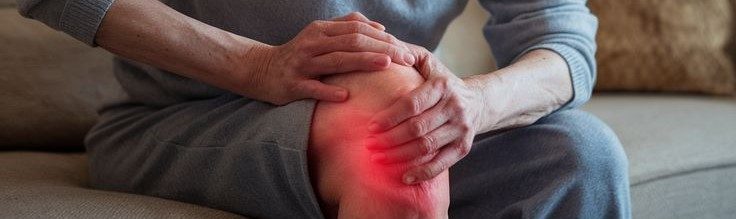 بهترین کاردرمانی اصفهان- کاردرمان خوب دراصفهان- بهترین مرکز جامع توانبخشی اصفهان- مرکز جامع توانبخشی اصفهان- مرکز جامع توانبخشی خوب اصفهان-دکترتوانبخشی اصفهان-متخصص طب فیزیکی اصفهان-دکتر طب فیزیکی اصفهان-دکتر طب فیزیکی خوب اصفهان-بهترین دکتر طب فیزیکی اصفهان-رتبه1 دکتر طب فیزیکی اصفهان-مرتبه 1تخصص طب فیزیکی اصفهان-بهترین متخصص طب فیزیکی اصفهان-متخصص طب فیزیکی خوب در اصفهان-فیزیوتراپ دراصفهان-فیزیوتراپ خوب دراصفهان-بهترین فیزیوتراپ دراصفهان-متخصص فیزیوتراپ دراصفهان-دکترفیزیوتراپ دراصفهان-فیزیوتراپ رتبه1 دراصفهان-متخصص حرکات اصلاحی اصفهان-دکتر حرکات اصلاحی اصفهان- پزشک حرکات اصلاحی اصفهان- بهترین حرکات اصلاحی اصفهان- حرکات اصلاحی خوب در اصفهان-بهترین دکتر حرکات اصلاحی اصفهان-فیزیوتراپی الزهرا اصفهان-فیزیوتراپی بیمه تکمیلی اصفهان-فیزیوتراپی با بیمه سلامت اصفهان-بهترین فیزیوتراپی اصفهان- بهترین دکتر فیزیوتراپی اصفهان- فیزیوتراپی خوب در اصفهان- بهترین کلینیک فیزیوتراپی اصفهان-دکتر فیزیوتراپی خوب اصفهان-بهترین فیزیوتراپیست اصفهان-متخصص فیزیوتراپی اصفهان- فیزیوتراپی در منزل - مرکز فیزیوتراپی خوب اصفهان- هزینه فیزیوتراپی در اصفهان- فیزیوتراپی زانو اصفهان- فیزیوتراپی کمر اصفهان- فیزیوتراپی گردن اصفهان- فیزیوتراپی ورزشی اصفهان- فیزیوتراپی بعد از جراحی اصفهان- فیزیوتراپی کودکان اصفهان- رزرو نوبت فیزیوتراپی اصفهان- آدرس فیزیوتراپی اصفهان- فیزیوتراپی با بیمه اصفهان- مجهزترین فیزیوتراپی اصفهان-بهترین کاردرمانی اصفهان- کاردرمان خوب دراصفهان- بهترین مرکز جامع توانبخشی اصفهان- مرکز جامع توانبخشی اصفهان- مرکز جامع توانبخشی خوب اصفهان-دکترتوانبخشی اصفهان-متخصص طب فیزیکی اصفهان-دکتر طب فیزیکی اصفهان-دکتر طب فیزیکی خوب اصفهان-بهترین دکتر طب فیزیکی اصفهان-رتبه1 دکتر طب فیزیکی اصفهان-رتبه 1تخصص طب فیزیکی اصفهان-بهترین متخصص طب فیزیکی اصفهان-متخصص طب فیزیکی خوب در اصفهان-فیزیوتراپ دراصفهان-فیزیوتراپ خوب دراصفهان-بهترین فیزیوتراپ دراصفهان-متخصص فیزیوتراپ دراصفهان-دکترفیزیوتراپ دراصفهان-فیزیوتراپ رتبه1 دراصفهان-متخصص حرکات اصلاحی اصفهان-دکتر حرکات اصلاحی اصفهان- پزشک حرکات اصلاحی اصفهان- بهترین حرکات اصلاحی اصفهان- حرکات اصلاحی خوب در اصفهان-بهترین دکتر حرکات اصلاحی اصفهان-فیزیوتراپی الزهرا اصفهان-فیزیوتراپی بیمه تکمیلی اصفهان-فیزیوتراپی با بیمه سلامت اصفهان-بهترین فیزیوتراپی اصفهان-بهترین دکتر فیزیوتراپی اصفهان-فیزیوتراپی خوب در اصفهان-کلینیک فیزیوتراپی اصفهان-فیزیوتراپی تخصصی اصفهان-فیزیوتراپی ورزشی اصفهان-فیزیوتراپی ستون فقرات اصفهان-فیزیوتراپی زانو اصفهان-فیزیوتراپی شانه اصفهان-فیزیوتراپی بعد از جراحی اصفهان-فیزیوتراپی سکته مغزی اصفهان-فیزیوتراپی کودکان در اصفهان-فیزیوتراپی زنان و کف لگن اصفهان-فیزیوتراپی در منزل اصفهان-هزینه فیزیوتراپی در اصفهان-فیزیوتراپی با بیمه در اصفهان-نوبت آنلاین فیزیوتراپی اصفهان-منوال تراپی اصفهان-شاک ویو تراپی اصفهان-درای نیدلینگ اصفهان-بهترین فیزیوتراپی اصفهان-بهترین دکتر فیزیوتراپی اصفهان-فیزیوتراپی خوب در اصفهان-کلینیک فیزیوتراپی اصفهان-فیزیوتراپی تخصصی اصفهان-فیزیوتراپی ورزشی اصفهان-فیزیوتراپی ستون فقرات اصفهان-فیزیوتراپی زانو اصفهان-فیزیوتراپی شانه اصفهان-فیزیوتراپی بعد از جراحی اصفهان-فیزیوتراپی سکته مغزی اصفهان-فیزیوتراپی کودکان اصفهان-فیزیوتراپی زنان اصفهان-فیزیوتراپی در منزل اصفهان-هزینه فیزیوتراپی اصفهان-فیزیوتراپی با بیمه اصفهان-نوبت فیزیوتراپی اصفهان-مرکز فیزیوتراپی اصفهان-متخصص فیزیوتراپی اصفهان-آدرس فیزیوتراپی اصفهان-فیزیوتراپی منزل اصفهان-فیزیوتراپی درمنزل اصفهان-متخصصین طب فیزیکی خوب در اصفهان- متخصص طب فیزیکی خوب شهر اصفهان- دکتر طب فیزیکی اصفهان- دکترطب فیزیکی و توانبخشی اصفهان- بهترین دکتر طب فیزیکی اصفهان- دکتر طب فیزیکی شهر اصفهان- رتبه 1طب فیزیکی اصفهان- دکتر توانبخشی در اصفهان- بهترین فیزیوتراپی اصفهان-بهترین دکتر فیزیوتراپی اصفهان-فیزیوتراپی خوب در اصفهان-بهترین کلینیک فیزیوتراپی اصفهان-دکتر فیزیوتراپی خوب اصفهان-مجهزترین فیزیوتراپی اصفهان-بهترین فیزیوتراپیست اصفهان- فیزیوتراپی در منزل اصفهان-مرکز فیزیوتراپی خوب اصفهان- هزینه فیزیوتراپی در اصفهان- فیزیوتراپی زانو اصفهان- فیزیوتراپی کمر اصفهان- فیزیوتراپی گردن اصفهان- فیزیوتراپی ورزشی اصفهان-رزرو نوبت فیزیوتراپی اصفهان-آدرس فیزیوتراپی اصفهان-متخصص فیزیوتراپی در اصفهان- فیزیوتراپی دیسک کمر اصفهان- فیزیوتراپی بعد از جراحی اصفهان- کلینیک فیزیوتراپی با بیمه در اصفهان