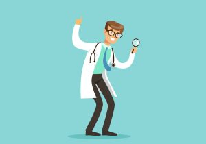 بهترین کاردرمانی اصفهان- کاردرمان خوب دراصفهان- بهترین مرکز جامع توانبخشی اصفهان- مرکز جامع توانبخشی اصفهان- مرکز جامع توانبخشی خوب اصفهان-دکترتوانبخشی اصفهان-متخصص طب فیزیکی اصفهان-دکتر طب فیزیکی اصفهان-دکتر طب فیزیکی خوب اصفهان-بهترین دکتر طب فیزیکی اصفهان-رتبه1 دکتر طب فیزیکی اصفهان-مرتبه 1تخصص طب فیزیکی اصفهان-بهترین متخصص طب فیزیکی اصفهان-متخصص طب فیزیکی خوب در اصفهان-فیزیوتراپ دراصفهان-فیزیوتراپ خوب دراصفهان-بهترین فیزیوتراپ دراصفهان-متخصص فیزیوتراپ دراصفهان-دکترفیزیوتراپ دراصفهان-فیزیوتراپ رتبه1 دراصفهان-متخصص حرکات اصلاحی اصفهان-دکتر حرکات اصلاحی اصفهان- پزشک حرکات اصلاحی اصفهان- بهترین حرکات اصلاحی اصفهان- حرکات اصلاحی خوب در اصفهان-بهترین دکتر حرکات اصلاحی اصفهان-فیزیوتراپی الزهرا اصفهان-فیزیوتراپی بیمه تکمیلی اصفهان-فیزیوتراپی با بیمه سلامت اصفهان-بهترین فیزیوتراپی اصفهان- بهترین دکتر فیزیوتراپی اصفهان- فیزیوتراپی خوب در اصفهان- بهترین کلینیک فیزیوتراپی اصفهان-دکتر فیزیوتراپی خوب اصفهان-بهترین فیزیوتراپیست اصفهان-متخصص فیزیوتراپی اصفهان- فیزیوتراپی در منزل - مرکز فیزیوتراپی خوب اصفهان- هزینه فیزیوتراپی در اصفهان- فیزیوتراپی زانو اصفهان- فیزیوتراپی کمر اصفهان- فیزیوتراپی گردن اصفهان- فیزیوتراپی ورزشی اصفهان- فیزیوتراپی بعد از جراحی اصفهان- فیزیوتراپی کودکان اصفهان- رزرو نوبت فیزیوتراپی اصفهان- آدرس فیزیوتراپی اصفهان- فیزیوتراپی با بیمه اصفهان- مجهزترین فیزیوتراپی اصفهان-بهترین کاردرمانی اصفهان- کاردرمان خوب دراصفهان- بهترین مرکز جامع توانبخشی اصفهان- مرکز جامع توانبخشی اصفهان- مرکز جامع توانبخشی خوب اصفهان-دکترتوانبخشی اصفهان-متخصص طب فیزیکی اصفهان-دکتر طب فیزیکی اصفهان-دکتر طب فیزیکی خوب اصفهان-بهترین دکتر طب فیزیکی اصفهان-رتبه1 دکتر طب فیزیکی اصفهان-رتبه 1تخصص طب فیزیکی اصفهان-بهترین متخصص طب فیزیکی اصفهان-متخصص طب فیزیکی خوب در اصفهان-فیزیوتراپ دراصفهان-فیزیوتراپ خوب دراصفهان-بهترین فیزیوتراپ دراصفهان-متخصص فیزیوتراپ دراصفهان-دکترفیزیوتراپ دراصفهان-فیزیوتراپ رتبه1 دراصفهان-متخصص حرکات اصلاحی اصفهان-دکتر حرکات اصلاحی اصفهان- پزشک حرکات اصلاحی اصفهان- بهترین حرکات اصلاحی اصفهان- حرکات اصلاحی خوب در اصفهان-بهترین دکتر حرکات اصلاحی اصفهان-فیزیوتراپی الزهرا اصفهان-فیزیوتراپی بیمه تکمیلی اصفهان-فیزیوتراپی با بیمه سلامت اصفهان-بهترین فیزیوتراپی اصفهان-بهترین دکتر فیزیوتراپی اصفهان-فیزیوتراپی خوب در اصفهان-کلینیک فیزیوتراپی اصفهان-فیزیوتراپی تخصصی اصفهان-فیزیوتراپی ورزشی اصفهان-فیزیوتراپی ستون فقرات اصفهان-فیزیوتراپی زانو اصفهان-فیزیوتراپی شانه اصفهان-فیزیوتراپی بعد از جراحی اصفهان-فیزیوتراپی سکته مغزی اصفهان-فیزیوتراپی کودکان در اصفهان-فیزیوتراپی زنان و کف لگن اصفهان-فیزیوتراپی در منزل اصفهان-هزینه فیزیوتراپی در اصفهان-فیزیوتراپی با بیمه در اصفهان-نوبت آنلاین فیزیوتراپی اصفهان-منوال تراپی اصفهان-شاک ویو تراپی اصفهان-درای نیدلینگ اصفهان-بهترین فیزیوتراپی اصفهان-بهترین دکتر فیزیوتراپی اصفهان-فیزیوتراپی خوب در اصفهان-کلینیک فیزیوتراپی اصفهان-فیزیوتراپی تخصصی اصفهان-فیزیوتراپی ورزشی اصفهان-فیزیوتراپی ستون فقرات اصفهان-فیزیوتراپی زانو اصفهان-فیزیوتراپی شانه اصفهان-فیزیوتراپی بعد از جراحی اصفهان-فیزیوتراپی سکته مغزی اصفهان-فیزیوتراپی کودکان اصفهان-فیزیوتراپی زنان اصفهان-فیزیوتراپی در منزل اصفهان-هزینه فیزیوتراپی اصفهان-فیزیوتراپی با بیمه اصفهان-نوبت فیزیوتراپی اصفهان-مرکز فیزیوتراپی اصفهان-متخصص فیزیوتراپی اصفهان-آدرس فیزیوتراپی اصفهان-فیزیوتراپی منزل اصفهان-فیزیوتراپی درمنزل اصفهان-متخصصین طب فیزیکی خوب در اصفهان- متخصص طب فیزیکی خوب شهر اصفهان- دکتر طب فیزیکی اصفهان- دکترطب فیزیکی و توانبخشی اصفهان- بهترین دکتر طب فیزیکی اصفهان- دکتر طب فیزیکی شهر اصفهان- رتبه 1طب فیزیکی اصفهان- دکتر توانبخشی در اصفهان- بهترین فیزیوتراپی اصفهان-بهترین دکتر فیزیوتراپی اصفهان-فیزیوتراپی خوب در اصفهان-بهترین کلینیک فیزیوتراپی اصفهان-دکتر فیزیوتراپی خوب اصفهان-مجهزترین فیزیوتراپی اصفهان-بهترین فیزیوتراپیست اصفهان- فیزیوتراپی در منزل اصفهان-مرکز فیزیوتراپی خوب اصفهان- هزینه فیزیوتراپی در اصفهان- فیزیوتراپی زانو اصفهان- فیزیوتراپی کمر اصفهان- فیزیوتراپی گردن اصفهان- فیزیوتراپی ورزشی اصفهان-رزرو نوبت فیزیوتراپی اصفهان-آدرس فیزیوتراپی اصفهان-متخصص فیزیوتراپی در اصفهان- فیزیوتراپی دیسک کمر اصفهان- فیزیوتراپی بعد از جراحی اصفهان- کلینیک فیزیوتراپی با بیمه در اصفهان