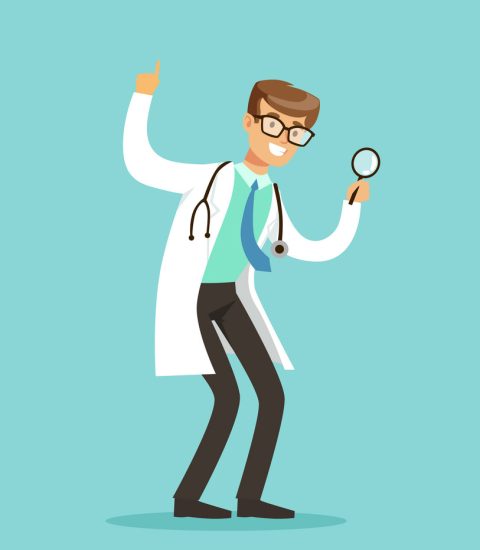 بهترین کاردرمانی اصفهان- کاردرمان خوب دراصفهان- بهترین مرکز جامع توانبخشی اصفهان- مرکز جامع توانبخشی اصفهان- مرکز جامع توانبخشی خوب اصفهان-دکترتوانبخشی اصفهان-متخصص طب فیزیکی اصفهان-دکتر طب فیزیکی اصفهان-دکتر طب فیزیکی خوب اصفهان-بهترین دکتر طب فیزیکی اصفهان-رتبه1 دکتر طب فیزیکی اصفهان-مرتبه 1تخصص طب فیزیکی اصفهان-بهترین متخصص طب فیزیکی اصفهان-متخصص طب فیزیکی خوب در اصفهان-فیزیوتراپ دراصفهان-فیزیوتراپ خوب دراصفهان-بهترین فیزیوتراپ دراصفهان-متخصص فیزیوتراپ دراصفهان-دکترفیزیوتراپ دراصفهان-فیزیوتراپ رتبه1 دراصفهان-متخصص حرکات اصلاحی اصفهان-دکتر حرکات اصلاحی اصفهان- پزشک حرکات اصلاحی اصفهان- بهترین حرکات اصلاحی اصفهان- حرکات اصلاحی خوب در اصفهان-بهترین دکتر حرکات اصلاحی اصفهان-فیزیوتراپی الزهرا اصفهان-فیزیوتراپی بیمه تکمیلی اصفهان-فیزیوتراپی با بیمه سلامت اصفهان-بهترین فیزیوتراپی اصفهان- بهترین دکتر فیزیوتراپی اصفهان- فیزیوتراپی خوب در اصفهان- بهترین کلینیک فیزیوتراپی اصفهان-دکتر فیزیوتراپی خوب اصفهان-بهترین فیزیوتراپیست اصفهان-متخصص فیزیوتراپی اصفهان- فیزیوتراپی در منزل - مرکز فیزیوتراپی خوب اصفهان- هزینه فیزیوتراپی در اصفهان- فیزیوتراپی زانو اصفهان- فیزیوتراپی کمر اصفهان- فیزیوتراپی گردن اصفهان- فیزیوتراپی ورزشی اصفهان- فیزیوتراپی بعد از جراحی اصفهان- فیزیوتراپی کودکان اصفهان- رزرو نوبت فیزیوتراپی اصفهان- آدرس فیزیوتراپی اصفهان- فیزیوتراپی با بیمه اصفهان- مجهزترین فیزیوتراپی اصفهان-بهترین کاردرمانی اصفهان- کاردرمان خوب دراصفهان- بهترین مرکز جامع توانبخشی اصفهان- مرکز جامع توانبخشی اصفهان- مرکز جامع توانبخشی خوب اصفهان-دکترتوانبخشی اصفهان-متخصص طب فیزیکی اصفهان-دکتر طب فیزیکی اصفهان-دکتر طب فیزیکی خوب اصفهان-بهترین دکتر طب فیزیکی اصفهان-رتبه1 دکتر طب فیزیکی اصفهان-رتبه 1تخصص طب فیزیکی اصفهان-بهترین متخصص طب فیزیکی اصفهان-متخصص طب فیزیکی خوب در اصفهان-فیزیوتراپ دراصفهان-فیزیوتراپ خوب دراصفهان-بهترین فیزیوتراپ دراصفهان-متخصص فیزیوتراپ دراصفهان-دکترفیزیوتراپ دراصفهان-فیزیوتراپ رتبه1 دراصفهان-متخصص حرکات اصلاحی اصفهان-دکتر حرکات اصلاحی اصفهان- پزشک حرکات اصلاحی اصفهان- بهترین حرکات اصلاحی اصفهان- حرکات اصلاحی خوب در اصفهان-بهترین دکتر حرکات اصلاحی اصفهان-فیزیوتراپی الزهرا اصفهان-فیزیوتراپی بیمه تکمیلی اصفهان-فیزیوتراپی با بیمه سلامت اصفهان-بهترین فیزیوتراپی اصفهان-بهترین دکتر فیزیوتراپی اصفهان-فیزیوتراپی خوب در اصفهان-کلینیک فیزیوتراپی اصفهان-فیزیوتراپی تخصصی اصفهان-فیزیوتراپی ورزشی اصفهان-فیزیوتراپی ستون فقرات اصفهان-فیزیوتراپی زانو اصفهان-فیزیوتراپی شانه اصفهان-فیزیوتراپی بعد از جراحی اصفهان-فیزیوتراپی سکته مغزی اصفهان-فیزیوتراپی کودکان در اصفهان-فیزیوتراپی زنان و کف لگن اصفهان-فیزیوتراپی در منزل اصفهان-هزینه فیزیوتراپی در اصفهان-فیزیوتراپی با بیمه در اصفهان-نوبت آنلاین فیزیوتراپی اصفهان-منوال تراپی اصفهان-شاک ویو تراپی اصفهان-درای نیدلینگ اصفهان-بهترین فیزیوتراپی اصفهان-بهترین دکتر فیزیوتراپی اصفهان-فیزیوتراپی خوب در اصفهان-کلینیک فیزیوتراپی اصفهان-فیزیوتراپی تخصصی اصفهان-فیزیوتراپی ورزشی اصفهان-فیزیوتراپی ستون فقرات اصفهان-فیزیوتراپی زانو اصفهان-فیزیوتراپی شانه اصفهان-فیزیوتراپی بعد از جراحی اصفهان-فیزیوتراپی سکته مغزی اصفهان-فیزیوتراپی کودکان اصفهان-فیزیوتراپی زنان اصفهان-فیزیوتراپی در منزل اصفهان-هزینه فیزیوتراپی اصفهان-فیزیوتراپی با بیمه اصفهان-نوبت فیزیوتراپی اصفهان-مرکز فیزیوتراپی اصفهان-متخصص فیزیوتراپی اصفهان-آدرس فیزیوتراپی اصفهان-فیزیوتراپی منزل اصفهان-فیزیوتراپی درمنزل اصفهان-متخصصین طب فیزیکی خوب در اصفهان- متخصص طب فیزیکی خوب شهر اصفهان- دکتر طب فیزیکی اصفهان- دکترطب فیزیکی و توانبخشی اصفهان- بهترین دکتر طب فیزیکی اصفهان- دکتر طب فیزیکی شهر اصفهان- رتبه 1طب فیزیکی اصفهان- دکتر توانبخشی در اصفهان- بهترین فیزیوتراپی اصفهان-بهترین دکتر فیزیوتراپی اصفهان-فیزیوتراپی خوب در اصفهان-بهترین کلینیک فیزیوتراپی اصفهان-دکتر فیزیوتراپی خوب اصفهان-مجهزترین فیزیوتراپی اصفهان-بهترین فیزیوتراپیست اصفهان- فیزیوتراپی در منزل اصفهان-مرکز فیزیوتراپی خوب اصفهان- هزینه فیزیوتراپی در اصفهان- فیزیوتراپی زانو اصفهان- فیزیوتراپی کمر اصفهان- فیزیوتراپی گردن اصفهان- فیزیوتراپی ورزشی اصفهان-رزرو نوبت فیزیوتراپی اصفهان-آدرس فیزیوتراپی اصفهان-متخصص فیزیوتراپی در اصفهان- فیزیوتراپی دیسک کمر اصفهان- فیزیوتراپی بعد از جراحی اصفهان- کلینیک فیزیوتراپی با بیمه در اصفهان