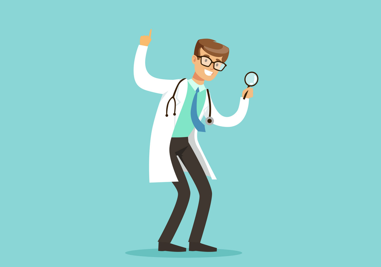 بهترین کاردرمانی اصفهان- کاردرمان خوب دراصفهان- بهترین مرکز جامع توانبخشی اصفهان- مرکز جامع توانبخشی اصفهان- مرکز جامع توانبخشی خوب اصفهان-دکترتوانبخشی اصفهان-متخصص طب فیزیکی اصفهان-دکتر طب فیزیکی اصفهان-دکتر طب فیزیکی خوب اصفهان-بهترین دکتر طب فیزیکی اصفهان-رتبه1 دکتر طب فیزیکی اصفهان-مرتبه 1تخصص طب فیزیکی اصفهان-بهترین متخصص طب فیزیکی اصفهان-متخصص طب فیزیکی خوب در اصفهان-فیزیوتراپ دراصفهان-فیزیوتراپ خوب دراصفهان-بهترین فیزیوتراپ دراصفهان-متخصص فیزیوتراپ دراصفهان-دکترفیزیوتراپ دراصفهان-فیزیوتراپ رتبه1 دراصفهان-متخصص حرکات اصلاحی اصفهان-دکتر حرکات اصلاحی اصفهان- پزشک حرکات اصلاحی اصفهان- بهترین حرکات اصلاحی اصفهان- حرکات اصلاحی خوب در اصفهان-بهترین دکتر حرکات اصلاحی اصفهان-فیزیوتراپی الزهرا اصفهان-فیزیوتراپی بیمه تکمیلی اصفهان-فیزیوتراپی با بیمه سلامت اصفهان-بهترین فیزیوتراپی اصفهان- بهترین دکتر فیزیوتراپی اصفهان- فیزیوتراپی خوب در اصفهان- بهترین کلینیک فیزیوتراپی اصفهان-دکتر فیزیوتراپی خوب اصفهان-بهترین فیزیوتراپیست اصفهان-متخصص فیزیوتراپی اصفهان- فیزیوتراپی در منزل - مرکز فیزیوتراپی خوب اصفهان- هزینه فیزیوتراپی در اصفهان- فیزیوتراپی زانو اصفهان- فیزیوتراپی کمر اصفهان- فیزیوتراپی گردن اصفهان- فیزیوتراپی ورزشی اصفهان- فیزیوتراپی بعد از جراحی اصفهان- فیزیوتراپی کودکان اصفهان- رزرو نوبت فیزیوتراپی اصفهان- آدرس فیزیوتراپی اصفهان- فیزیوتراپی با بیمه اصفهان- مجهزترین فیزیوتراپی اصفهان-بهترین کاردرمانی اصفهان- کاردرمان خوب دراصفهان- بهترین مرکز جامع توانبخشی اصفهان- مرکز جامع توانبخشی اصفهان- مرکز جامع توانبخشی خوب اصفهان-دکترتوانبخشی اصفهان-متخصص طب فیزیکی اصفهان-دکتر طب فیزیکی اصفهان-دکتر طب فیزیکی خوب اصفهان-بهترین دکتر طب فیزیکی اصفهان-رتبه1 دکتر طب فیزیکی اصفهان-رتبه 1تخصص طب فیزیکی اصفهان-بهترین متخصص طب فیزیکی اصفهان-متخصص طب فیزیکی خوب در اصفهان-فیزیوتراپ دراصفهان-فیزیوتراپ خوب دراصفهان-بهترین فیزیوتراپ دراصفهان-متخصص فیزیوتراپ دراصفهان-دکترفیزیوتراپ دراصفهان-فیزیوتراپ رتبه1 دراصفهان-متخصص حرکات اصلاحی اصفهان-دکتر حرکات اصلاحی اصفهان- پزشک حرکات اصلاحی اصفهان- بهترین حرکات اصلاحی اصفهان- حرکات اصلاحی خوب در اصفهان-بهترین دکتر حرکات اصلاحی اصفهان-فیزیوتراپی الزهرا اصفهان-فیزیوتراپی بیمه تکمیلی اصفهان-فیزیوتراپی با بیمه سلامت اصفهان-بهترین فیزیوتراپی اصفهان-بهترین دکتر فیزیوتراپی اصفهان-فیزیوتراپی خوب در اصفهان-کلینیک فیزیوتراپی اصفهان-فیزیوتراپی تخصصی اصفهان-فیزیوتراپی ورزشی اصفهان-فیزیوتراپی ستون فقرات اصفهان-فیزیوتراپی زانو اصفهان-فیزیوتراپی شانه اصفهان-فیزیوتراپی بعد از جراحی اصفهان-فیزیوتراپی سکته مغزی اصفهان-فیزیوتراپی کودکان در اصفهان-فیزیوتراپی زنان و کف لگن اصفهان-فیزیوتراپی در منزل اصفهان-هزینه فیزیوتراپی در اصفهان-فیزیوتراپی با بیمه در اصفهان-نوبت آنلاین فیزیوتراپی اصفهان-منوال تراپی اصفهان-شاک ویو تراپی اصفهان-درای نیدلینگ اصفهان-بهترین فیزیوتراپی اصفهان-بهترین دکتر فیزیوتراپی اصفهان-فیزیوتراپی خوب در اصفهان-کلینیک فیزیوتراپی اصفهان-فیزیوتراپی تخصصی اصفهان-فیزیوتراپی ورزشی اصفهان-فیزیوتراپی ستون فقرات اصفهان-فیزیوتراپی زانو اصفهان-فیزیوتراپی شانه اصفهان-فیزیوتراپی بعد از جراحی اصفهان-فیزیوتراپی سکته مغزی اصفهان-فیزیوتراپی کودکان اصفهان-فیزیوتراپی زنان اصفهان-فیزیوتراپی در منزل اصفهان-هزینه فیزیوتراپی اصفهان-فیزیوتراپی با بیمه اصفهان-نوبت فیزیوتراپی اصفهان-مرکز فیزیوتراپی اصفهان-متخصص فیزیوتراپی اصفهان-آدرس فیزیوتراپی اصفهان-فیزیوتراپی منزل اصفهان-فیزیوتراپی درمنزل اصفهان-متخصصین طب فیزیکی خوب در اصفهان- متخصص طب فیزیکی خوب شهر اصفهان- دکتر طب فیزیکی اصفهان- دکترطب فیزیکی و توانبخشی اصفهان- بهترین دکتر طب فیزیکی اصفهان- دکتر طب فیزیکی شهر اصفهان- رتبه 1طب فیزیکی اصفهان- دکتر توانبخشی در اصفهان- بهترین فیزیوتراپی اصفهان-بهترین دکتر فیزیوتراپی اصفهان-فیزیوتراپی خوب در اصفهان-بهترین کلینیک فیزیوتراپی اصفهان-دکتر فیزیوتراپی خوب اصفهان-مجهزترین فیزیوتراپی اصفهان-بهترین فیزیوتراپیست اصفهان- فیزیوتراپی در منزل اصفهان-مرکز فیزیوتراپی خوب اصفهان- هزینه فیزیوتراپی در اصفهان- فیزیوتراپی زانو اصفهان- فیزیوتراپی کمر اصفهان- فیزیوتراپی گردن اصفهان- فیزیوتراپی ورزشی اصفهان-رزرو نوبت فیزیوتراپی اصفهان-آدرس فیزیوتراپی اصفهان-متخصص فیزیوتراپی در اصفهان- فیزیوتراپی دیسک کمر اصفهان- فیزیوتراپی بعد از جراحی اصفهان- کلینیک فیزیوتراپی با بیمه در اصفهان