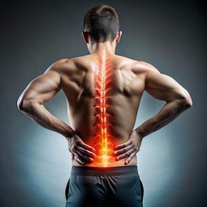 بهترین کاردرمانی اصفهان- کاردرمان خوب دراصفهان- بهترین مرکز جامع توانبخشی اصفهان- مرکز جامع توانبخشی اصفهان- مرکز جامع توانبخشی خوب اصفهان-دکترتوانبخشی اصفهان-متخصص طب فیزیکی اصفهان-دکتر طب فیزیکی اصفهان-دکتر طب فیزیکی خوب اصفهان-بهترین دکتر طب فیزیکی اصفهان-رتبه1 دکتر طب فیزیکی اصفهان-مرتبه 1تخصص طب فیزیکی اصفهان-بهترین متخصص طب فیزیکی اصفهان-متخصص طب فیزیکی خوب در اصفهان-فیزیوتراپ دراصفهان-فیزیوتراپ خوب دراصفهان-بهترین فیزیوتراپ دراصفهان-متخصص فیزیوتراپ دراصفهان-دکترفیزیوتراپ دراصفهان-فیزیوتراپ رتبه1 دراصفهان-متخصص حرکات اصلاحی اصفهان-دکتر حرکات اصلاحی اصفهان- پزشک حرکات اصلاحی اصفهان- بهترین حرکات اصلاحی اصفهان- حرکات اصلاحی خوب در اصفهان-بهترین دکتر حرکات اصلاحی اصفهان-فیزیوتراپی الزهرا اصفهان-فیزیوتراپی بیمه تکمیلی اصفهان-فیزیوتراپی با بیمه سلامت اصفهان-بهترین فیزیوتراپی اصفهان- بهترین دکتر فیزیوتراپی اصفهان- فیزیوتراپی خوب در اصفهان- بهترین کلینیک فیزیوتراپی اصفهان-دکتر فیزیوتراپی خوب اصفهان-بهترین فیزیوتراپیست اصفهان-متخصص فیزیوتراپی اصفهان- فیزیوتراپی در منزل - مرکز فیزیوتراپی خوب اصفهان- هزینه فیزیوتراپی در اصفهان- فیزیوتراپی زانو اصفهان- فیزیوتراپی کمر اصفهان- فیزیوتراپی گردن اصفهان- فیزیوتراپی ورزشی اصفهان- فیزیوتراپی بعد از جراحی اصفهان- فیزیوتراپی کودکان اصفهان- رزرو نوبت فیزیوتراپی اصفهان- آدرس فیزیوتراپی اصفهان- فیزیوتراپی با بیمه اصفهان- مجهزترین فیزیوتراپی اصفهان-بهترین کاردرمانی اصفهان- کاردرمان خوب دراصفهان- بهترین مرکز جامع توانبخشی اصفهان- مرکز جامع توانبخشی اصفهان- مرکز جامع توانبخشی خوب اصفهان-دکترتوانبخشی اصفهان-متخصص طب فیزیکی اصفهان-دکتر طب فیزیکی اصفهان-دکتر طب فیزیکی خوب اصفهان-بهترین دکتر طب فیزیکی اصفهان-رتبه1 دکتر طب فیزیکی اصفهان-رتبه 1تخصص طب فیزیکی اصفهان-بهترین متخصص طب فیزیکی اصفهان-متخصص طب فیزیکی خوب در اصفهان-فیزیوتراپ دراصفهان-فیزیوتراپ خوب دراصفهان-بهترین فیزیوتراپ دراصفهان-متخصص فیزیوتراپ دراصفهان-دکترفیزیوتراپ دراصفهان-فیزیوتراپ رتبه1 دراصفهان-متخصص حرکات اصلاحی اصفهان-دکتر حرکات اصلاحی اصفهان- پزشک حرکات اصلاحی اصفهان- بهترین حرکات اصلاحی اصفهان- حرکات اصلاحی خوب در اصفهان-بهترین دکتر حرکات اصلاحی اصفهان-فیزیوتراپی الزهرا اصفهان-فیزیوتراپی بیمه تکمیلی اصفهان-فیزیوتراپی با بیمه سلامت اصفهان-بهترین فیزیوتراپی اصفهان-بهترین دکتر فیزیوتراپی اصفهان-فیزیوتراپی خوب در اصفهان-کلینیک فیزیوتراپی اصفهان-فیزیوتراپی تخصصی اصفهان-فیزیوتراپی ورزشی اصفهان-فیزیوتراپی ستون فقرات اصفهان-فیزیوتراپی زانو اصفهان-فیزیوتراپی شانه اصفهان-فیزیوتراپی بعد از جراحی اصفهان-فیزیوتراپی سکته مغزی اصفهان-فیزیوتراپی کودکان در اصفهان-فیزیوتراپی زنان و کف لگن اصفهان-فیزیوتراپی در منزل اصفهان-هزینه فیزیوتراپی در اصفهان-فیزیوتراپی با بیمه در اصفهان-نوبت آنلاین فیزیوتراپی اصفهان-منوال تراپی اصفهان-شاک ویو تراپی اصفهان-درای نیدلینگ اصفهان-بهترین فیزیوتراپی اصفهان-بهترین دکتر فیزیوتراپی اصفهان-فیزیوتراپی خوب در اصفهان-کلینیک فیزیوتراپی اصفهان-فیزیوتراپی تخصصی اصفهان-فیزیوتراپی ورزشی اصفهان-فیزیوتراپی ستون فقرات اصفهان-فیزیوتراپی زانو اصفهان-فیزیوتراپی شانه اصفهان-فیزیوتراپی بعد از جراحی اصفهان-فیزیوتراپی سکته مغزی اصفهان-فیزیوتراپی کودکان اصفهان-فیزیوتراپی زنان اصفهان-فیزیوتراپی در منزل اصفهان-هزینه فیزیوتراپی اصفهان-فیزیوتراپی با بیمه اصفهان-نوبت فیزیوتراپی اصفهان-مرکز فیزیوتراپی اصفهان-متخصص فیزیوتراپی اصفهان-آدرس فیزیوتراپی اصفهان-فیزیوتراپی منزل اصفهان-فیزیوتراپی درمنزل اصفهان-متخصصین طب فیزیکی خوب در اصفهان- متخصص طب فیزیکی خوب شهر اصفهان- دکتر طب فیزیکی اصفهان- دکترطب فیزیکی و توانبخشی اصفهان- بهترین دکتر طب فیزیکی اصفهان- دکتر طب فیزیکی شهر اصفهان- رتبه 1طب فیزیکی اصفهان- دکتر توانبخشی در اصفهان- بهترین فیزیوتراپی اصفهان-بهترین دکتر فیزیوتراپی اصفهان-فیزیوتراپی خوب در اصفهان-بهترین کلینیک فیزیوتراپی اصفهان-دکتر فیزیوتراپی خوب اصفهان-مجهزترین فیزیوتراپی اصفهان-بهترین فیزیوتراپیست اصفهان- فیزیوتراپی در منزل اصفهان-مرکز فیزیوتراپی خوب اصفهان- هزینه فیزیوتراپی در اصفهان- فیزیوتراپی زانو اصفهان- فیزیوتراپی کمر اصفهان- فیزیوتراپی گردن اصفهان- فیزیوتراپی ورزشی اصفهان-رزرو نوبت فیزیوتراپی اصفهان-آدرس فیزیوتراپی اصفهان-متخصص فیزیوتراپی در اصفهان- فیزیوتراپی دیسک کمر اصفهان- فیزیوتراپی بعد از جراحی اصفهان- کلینیک فیزیوتراپی با بیمه در اصفهان