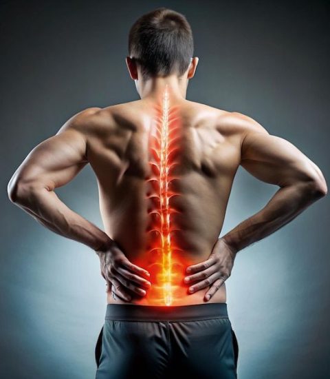بهترین کاردرمانی اصفهان- کاردرمان خوب دراصفهان- بهترین مرکز جامع توانبخشی اصفهان- مرکز جامع توانبخشی اصفهان- مرکز جامع توانبخشی خوب اصفهان-دکترتوانبخشی اصفهان-متخصص طب فیزیکی اصفهان-دکتر طب فیزیکی اصفهان-دکتر طب فیزیکی خوب اصفهان-بهترین دکتر طب فیزیکی اصفهان-رتبه1 دکتر طب فیزیکی اصفهان-مرتبه 1تخصص طب فیزیکی اصفهان-بهترین متخصص طب فیزیکی اصفهان-متخصص طب فیزیکی خوب در اصفهان-فیزیوتراپ دراصفهان-فیزیوتراپ خوب دراصفهان-بهترین فیزیوتراپ دراصفهان-متخصص فیزیوتراپ دراصفهان-دکترفیزیوتراپ دراصفهان-فیزیوتراپ رتبه1 دراصفهان-متخصص حرکات اصلاحی اصفهان-دکتر حرکات اصلاحی اصفهان- پزشک حرکات اصلاحی اصفهان- بهترین حرکات اصلاحی اصفهان- حرکات اصلاحی خوب در اصفهان-بهترین دکتر حرکات اصلاحی اصفهان-فیزیوتراپی الزهرا اصفهان-فیزیوتراپی بیمه تکمیلی اصفهان-فیزیوتراپی با بیمه سلامت اصفهان-بهترین فیزیوتراپی اصفهان- بهترین دکتر فیزیوتراپی اصفهان- فیزیوتراپی خوب در اصفهان- بهترین کلینیک فیزیوتراپی اصفهان-دکتر فیزیوتراپی خوب اصفهان-بهترین فیزیوتراپیست اصفهان-متخصص فیزیوتراپی اصفهان- فیزیوتراپی در منزل - مرکز فیزیوتراپی خوب اصفهان- هزینه فیزیوتراپی در اصفهان- فیزیوتراپی زانو اصفهان- فیزیوتراپی کمر اصفهان- فیزیوتراپی گردن اصفهان- فیزیوتراپی ورزشی اصفهان- فیزیوتراپی بعد از جراحی اصفهان- فیزیوتراپی کودکان اصفهان- رزرو نوبت فیزیوتراپی اصفهان- آدرس فیزیوتراپی اصفهان- فیزیوتراپی با بیمه اصفهان- مجهزترین فیزیوتراپی اصفهان-بهترین کاردرمانی اصفهان- کاردرمان خوب دراصفهان- بهترین مرکز جامع توانبخشی اصفهان- مرکز جامع توانبخشی اصفهان- مرکز جامع توانبخشی خوب اصفهان-دکترتوانبخشی اصفهان-متخصص طب فیزیکی اصفهان-دکتر طب فیزیکی اصفهان-دکتر طب فیزیکی خوب اصفهان-بهترین دکتر طب فیزیکی اصفهان-رتبه1 دکتر طب فیزیکی اصفهان-رتبه 1تخصص طب فیزیکی اصفهان-بهترین متخصص طب فیزیکی اصفهان-متخصص طب فیزیکی خوب در اصفهان-فیزیوتراپ دراصفهان-فیزیوتراپ خوب دراصفهان-بهترین فیزیوتراپ دراصفهان-متخصص فیزیوتراپ دراصفهان-دکترفیزیوتراپ دراصفهان-فیزیوتراپ رتبه1 دراصفهان-متخصص حرکات اصلاحی اصفهان-دکتر حرکات اصلاحی اصفهان- پزشک حرکات اصلاحی اصفهان- بهترین حرکات اصلاحی اصفهان- حرکات اصلاحی خوب در اصفهان-بهترین دکتر حرکات اصلاحی اصفهان-فیزیوتراپی الزهرا اصفهان-فیزیوتراپی بیمه تکمیلی اصفهان-فیزیوتراپی با بیمه سلامت اصفهان-بهترین فیزیوتراپی اصفهان-بهترین دکتر فیزیوتراپی اصفهان-فیزیوتراپی خوب در اصفهان-کلینیک فیزیوتراپی اصفهان-فیزیوتراپی تخصصی اصفهان-فیزیوتراپی ورزشی اصفهان-فیزیوتراپی ستون فقرات اصفهان-فیزیوتراپی زانو اصفهان-فیزیوتراپی شانه اصفهان-فیزیوتراپی بعد از جراحی اصفهان-فیزیوتراپی سکته مغزی اصفهان-فیزیوتراپی کودکان در اصفهان-فیزیوتراپی زنان و کف لگن اصفهان-فیزیوتراپی در منزل اصفهان-هزینه فیزیوتراپی در اصفهان-فیزیوتراپی با بیمه در اصفهان-نوبت آنلاین فیزیوتراپی اصفهان-منوال تراپی اصفهان-شاک ویو تراپی اصفهان-درای نیدلینگ اصفهان-بهترین فیزیوتراپی اصفهان-بهترین دکتر فیزیوتراپی اصفهان-فیزیوتراپی خوب در اصفهان-کلینیک فیزیوتراپی اصفهان-فیزیوتراپی تخصصی اصفهان-فیزیوتراپی ورزشی اصفهان-فیزیوتراپی ستون فقرات اصفهان-فیزیوتراپی زانو اصفهان-فیزیوتراپی شانه اصفهان-فیزیوتراپی بعد از جراحی اصفهان-فیزیوتراپی سکته مغزی اصفهان-فیزیوتراپی کودکان اصفهان-فیزیوتراپی زنان اصفهان-فیزیوتراپی در منزل اصفهان-هزینه فیزیوتراپی اصفهان-فیزیوتراپی با بیمه اصفهان-نوبت فیزیوتراپی اصفهان-مرکز فیزیوتراپی اصفهان-متخصص فیزیوتراپی اصفهان-آدرس فیزیوتراپی اصفهان-فیزیوتراپی منزل اصفهان-فیزیوتراپی درمنزل اصفهان-متخصصین طب فیزیکی خوب در اصفهان- متخصص طب فیزیکی خوب شهر اصفهان- دکتر طب فیزیکی اصفهان- دکترطب فیزیکی و توانبخشی اصفهان- بهترین دکتر طب فیزیکی اصفهان- دکتر طب فیزیکی شهر اصفهان- رتبه 1طب فیزیکی اصفهان- دکتر توانبخشی در اصفهان- بهترین فیزیوتراپی اصفهان-بهترین دکتر فیزیوتراپی اصفهان-فیزیوتراپی خوب در اصفهان-بهترین کلینیک فیزیوتراپی اصفهان-دکتر فیزیوتراپی خوب اصفهان-مجهزترین فیزیوتراپی اصفهان-بهترین فیزیوتراپیست اصفهان- فیزیوتراپی در منزل اصفهان-مرکز فیزیوتراپی خوب اصفهان- هزینه فیزیوتراپی در اصفهان- فیزیوتراپی زانو اصفهان- فیزیوتراپی کمر اصفهان- فیزیوتراپی گردن اصفهان- فیزیوتراپی ورزشی اصفهان-رزرو نوبت فیزیوتراپی اصفهان-آدرس فیزیوتراپی اصفهان-متخصص فیزیوتراپی در اصفهان- فیزیوتراپی دیسک کمر اصفهان- فیزیوتراپی بعد از جراحی اصفهان- کلینیک فیزیوتراپی با بیمه در اصفهان