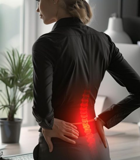 بهترین کاردرمانی اصفهان- کاردرمان خوب دراصفهان- بهترین مرکز جامع توانبخشی اصفهان- مرکز جامع توانبخشی اصفهان- مرکز جامع توانبخشی خوب اصفهان-دکترتوانبخشی اصفهان-متخصص طب فیزیکی اصفهان-دکتر طب فیزیکی اصفهان-دکتر طب فیزیکی خوب اصفهان-بهترین دکتر طب فیزیکی اصفهان-رتبه1 دکتر طب فیزیکی اصفهان-مرتبه 1تخصص طب فیزیکی اصفهان-بهترین متخصص طب فیزیکی اصفهان-متخصص طب فیزیکی خوب در اصفهان-فیزیوتراپ دراصفهان-فیزیوتراپ خوب دراصفهان-بهترین فیزیوتراپ دراصفهان-متخصص فیزیوتراپ دراصفهان-دکترفیزیوتراپ دراصفهان-فیزیوتراپ رتبه1 دراصفهان-متخصص حرکات اصلاحی اصفهان-دکتر حرکات اصلاحی اصفهان- پزشک حرکات اصلاحی اصفهان- بهترین حرکات اصلاحی اصفهان- حرکات اصلاحی خوب در اصفهان-بهترین دکتر حرکات اصلاحی اصفهان-فیزیوتراپی الزهرا اصفهان-فیزیوتراپی بیمه تکمیلی اصفهان-فیزیوتراپی با بیمه سلامت اصفهان-بهترین فیزیوتراپی اصفهان- بهترین دکتر فیزیوتراپی اصفهان- فیزیوتراپی خوب در اصفهان- بهترین کلینیک فیزیوتراپی اصفهان-دکتر فیزیوتراپی خوب اصفهان-بهترین فیزیوتراپیست اصفهان-متخصص فیزیوتراپی اصفهان- فیزیوتراپی در منزل - مرکز فیزیوتراپی خوب اصفهان- هزینه فیزیوتراپی در اصفهان- فیزیوتراپی زانو اصفهان- فیزیوتراپی کمر اصفهان- فیزیوتراپی گردن اصفهان- فیزیوتراپی ورزشی اصفهان- فیزیوتراپی بعد از جراحی اصفهان- فیزیوتراپی کودکان اصفهان- رزرو نوبت فیزیوتراپی اصفهان- آدرس فیزیوتراپی اصفهان- فیزیوتراپی با بیمه اصفهان- مجهزترین فیزیوتراپی اصفهان-بهترین کاردرمانی اصفهان- کاردرمان خوب دراصفهان- بهترین مرکز جامع توانبخشی اصفهان- مرکز جامع توانبخشی اصفهان- مرکز جامع توانبخشی خوب اصفهان-دکترتوانبخشی اصفهان-متخصص طب فیزیکی اصفهان-دکتر طب فیزیکی اصفهان-دکتر طب فیزیکی خوب اصفهان-بهترین دکتر طب فیزیکی اصفهان-رتبه1 دکتر طب فیزیکی اصفهان-رتبه 1تخصص طب فیزیکی اصفهان-بهترین متخصص طب فیزیکی اصفهان-متخصص طب فیزیکی خوب در اصفهان-فیزیوتراپ دراصفهان-فیزیوتراپ خوب دراصفهان-بهترین فیزیوتراپ دراصفهان-متخصص فیزیوتراپ دراصفهان-دکترفیزیوتراپ دراصفهان-فیزیوتراپ رتبه1 دراصفهان-متخصص حرکات اصلاحی اصفهان-دکتر حرکات اصلاحی اصفهان- پزشک حرکات اصلاحی اصفهان- بهترین حرکات اصلاحی اصفهان- حرکات اصلاحی خوب در اصفهان-بهترین دکتر حرکات اصلاحی اصفهان-فیزیوتراپی الزهرا اصفهان-فیزیوتراپی بیمه تکمیلی اصفهان-فیزیوتراپی با بیمه سلامت اصفهان-بهترین فیزیوتراپی اصفهان-بهترین دکتر فیزیوتراپی اصفهان-فیزیوتراپی خوب در اصفهان-کلینیک فیزیوتراپی اصفهان-فیزیوتراپی تخصصی اصفهان-فیزیوتراپی ورزشی اصفهان-فیزیوتراپی ستون فقرات اصفهان-فیزیوتراپی زانو اصفهان-فیزیوتراپی شانه اصفهان-فیزیوتراپی بعد از جراحی اصفهان-فیزیوتراپی سکته مغزی اصفهان-فیزیوتراپی کودکان در اصفهان-فیزیوتراپی زنان و کف لگن اصفهان-فیزیوتراپی در منزل اصفهان-هزینه فیزیوتراپی در اصفهان-فیزیوتراپی با بیمه در اصفهان-نوبت آنلاین فیزیوتراپی اصفهان-منوال تراپی اصفهان-شاک ویو تراپی اصفهان-درای نیدلینگ اصفهان-بهترین فیزیوتراپی اصفهان-بهترین دکتر فیزیوتراپی اصفهان-فیزیوتراپی خوب در اصفهان-کلینیک فیزیوتراپی اصفهان-فیزیوتراپی تخصصی اصفهان-فیزیوتراپی ورزشی اصفهان-فیزیوتراپی ستون فقرات اصفهان-فیزیوتراپی زانو اصفهان-فیزیوتراپی شانه اصفهان-فیزیوتراپی بعد از جراحی اصفهان-فیزیوتراپی سکته مغزی اصفهان-فیزیوتراپی کودکان اصفهان-فیزیوتراپی زنان اصفهان-فیزیوتراپی در منزل اصفهان-هزینه فیزیوتراپی اصفهان-فیزیوتراپی با بیمه اصفهان-نوبت فیزیوتراپی اصفهان-مرکز فیزیوتراپی اصفهان-متخصص فیزیوتراپی اصفهان-آدرس فیزیوتراپی اصفهان-فیزیوتراپی منزل اصفهان-فیزیوتراپی درمنزل اصفهان-متخصصین طب فیزیکی خوب در اصفهان- متخصص طب فیزیکی خوب شهر اصفهان- دکتر طب فیزیکی اصفهان- دکترطب فیزیکی و توانبخشی اصفهان- بهترین دکتر طب فیزیکی اصفهان- دکتر طب فیزیکی شهر اصفهان- رتبه 1طب فیزیکی اصفهان- دکتر توانبخشی در اصفهان- بهترین فیزیوتراپی اصفهان-بهترین دکتر فیزیوتراپی اصفهان-فیزیوتراپی خوب در اصفهان-بهترین کلینیک فیزیوتراپی اصفهان-دکتر فیزیوتراپی خوب اصفهان-مجهزترین فیزیوتراپی اصفهان-بهترین فیزیوتراپیست اصفهان- فیزیوتراپی در منزل اصفهان-مرکز فیزیوتراپی خوب اصفهان- هزینه فیزیوتراپی در اصفهان- فیزیوتراپی زانو اصفهان- فیزیوتراپی کمر اصفهان- فیزیوتراپی گردن اصفهان- فیزیوتراپی ورزشی اصفهان-رزرو نوبت فیزیوتراپی اصفهان-آدرس فیزیوتراپی اصفهان-متخصص فیزیوتراپی در اصفهان- فیزیوتراپی دیسک کمر اصفهان- فیزیوتراپی بعد از جراحی اصفهان- کلینیک فیزیوتراپی با بیمه در اصفهان