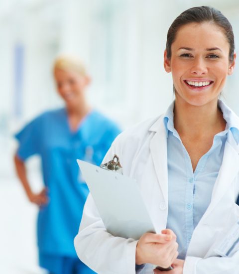 بهترین کاردرمانی اصفهان- کاردرمان خوب دراصفهان- بهترین مرکز جامع توانبخشی اصفهان- مرکز جامع توانبخشی اصفهان- مرکز جامع توانبخشی خوب اصفهان-دکترتوانبخشی اصفهان-متخصص طب فیزیکی اصفهان-دکتر طب فیزیکی اصفهان-دکتر طب فیزیکی خوب اصفهان-بهترین دکتر طب فیزیکی اصفهان-رتبه1 دکتر طب فیزیکی اصفهان-مرتبه 1تخصص طب فیزیکی اصفهان-بهترین متخصص طب فیزیکی اصفهان-متخصص طب فیزیکی خوب در اصفهان-فیزیوتراپ دراصفهان-فیزیوتراپ خوب دراصفهان-بهترین فیزیوتراپ دراصفهان-متخصص فیزیوتراپ دراصفهان-دکترفیزیوتراپ دراصفهان-فیزیوتراپ رتبه1 دراصفهان-متخصص حرکات اصلاحی اصفهان-دکتر حرکات اصلاحی اصفهان- پزشک حرکات اصلاحی اصفهان- بهترین حرکات اصلاحی اصفهان- حرکات اصلاحی خوب در اصفهان-بهترین دکتر حرکات اصلاحی اصفهان-فیزیوتراپی الزهرا اصفهان-فیزیوتراپی بیمه تکمیلی اصفهان-فیزیوتراپی با بیمه سلامت اصفهان-بهترین فیزیوتراپی اصفهان- بهترین دکتر فیزیوتراپی اصفهان- فیزیوتراپی خوب در اصفهان- بهترین کلینیک فیزیوتراپی اصفهان-دکتر فیزیوتراپی خوب اصفهان-بهترین فیزیوتراپیست اصفهان-متخصص فیزیوتراپی اصفهان- فیزیوتراپی در منزل - مرکز فیزیوتراپی خوب اصفهان- هزینه فیزیوتراپی در اصفهان- فیزیوتراپی زانو اصفهان- فیزیوتراپی کمر اصفهان- فیزیوتراپی گردن اصفهان- فیزیوتراپی ورزشی اصفهان- فیزیوتراپی بعد از جراحی اصفهان- فیزیوتراپی کودکان اصفهان- رزرو نوبت فیزیوتراپی اصفهان- آدرس فیزیوتراپی اصفهان- فیزیوتراپی با بیمه اصفهان- مجهزترین فیزیوتراپی اصفهان-بهترین کاردرمانی اصفهان- کاردرمان خوب دراصفهان- بهترین مرکز جامع توانبخشی اصفهان- مرکز جامع توانبخشی اصفهان- مرکز جامع توانبخشی خوب اصفهان-دکترتوانبخشی اصفهان-متخصص طب فیزیکی اصفهان-دکتر طب فیزیکی اصفهان-دکتر طب فیزیکی خوب اصفهان-بهترین دکتر طب فیزیکی اصفهان-رتبه1 دکتر طب فیزیکی اصفهان-رتبه 1تخصص طب فیزیکی اصفهان-بهترین متخصص طب فیزیکی اصفهان-متخصص طب فیزیکی خوب در اصفهان-فیزیوتراپ دراصفهان-فیزیوتراپ خوب دراصفهان-بهترین فیزیوتراپ دراصفهان-متخصص فیزیوتراپ دراصفهان-دکترفیزیوتراپ دراصفهان-فیزیوتراپ رتبه1 دراصفهان-متخصص حرکات اصلاحی اصفهان-دکتر حرکات اصلاحی اصفهان- پزشک حرکات اصلاحی اصفهان- بهترین حرکات اصلاحی اصفهان- حرکات اصلاحی خوب در اصفهان-بهترین دکتر حرکات اصلاحی اصفهان-فیزیوتراپی الزهرا اصفهان-فیزیوتراپی بیمه تکمیلی اصفهان-فیزیوتراپی با بیمه سلامت اصفهان-بهترین فیزیوتراپی اصفهان-بهترین دکتر فیزیوتراپی اصفهان-فیزیوتراپی خوب در اصفهان-کلینیک فیزیوتراپی اصفهان-فیزیوتراپی تخصصی اصفهان-فیزیوتراپی ورزشی اصفهان-فیزیوتراپی ستون فقرات اصفهان-فیزیوتراپی زانو اصفهان-فیزیوتراپی شانه اصفهان-فیزیوتراپی بعد از جراحی اصفهان-فیزیوتراپی سکته مغزی اصفهان-فیزیوتراپی کودکان در اصفهان-فیزیوتراپی زنان و کف لگن اصفهان-فیزیوتراپی در منزل اصفهان-هزینه فیزیوتراپی در اصفهان-فیزیوتراپی با بیمه در اصفهان-نوبت آنلاین فیزیوتراپی اصفهان-منوال تراپی اصفهان-شاک ویو تراپی اصفهان-درای نیدلینگ اصفهان-بهترین فیزیوتراپی اصفهان-بهترین دکتر فیزیوتراپی اصفهان-فیزیوتراپی خوب در اصفهان-کلینیک فیزیوتراپی اصفهان-فیزیوتراپی تخصصی اصفهان-فیزیوتراپی ورزشی اصفهان-فیزیوتراپی ستون فقرات اصفهان-فیزیوتراپی زانو اصفهان-فیزیوتراپی شانه اصفهان-فیزیوتراپی بعد از جراحی اصفهان-فیزیوتراپی سکته مغزی اصفهان-فیزیوتراپی کودکان اصفهان-فیزیوتراپی زنان اصفهان-فیزیوتراپی در منزل اصفهان-هزینه فیزیوتراپی اصفهان-فیزیوتراپی با بیمه اصفهان-نوبت فیزیوتراپی اصفهان-مرکز فیزیوتراپی اصفهان-متخصص فیزیوتراپی اصفهان-آدرس فیزیوتراپی اصفهان-فیزیوتراپی منزل اصفهان-فیزیوتراپی درمنزل اصفهان-متخصصین طب فیزیکی خوب در اصفهان- متخصص طب فیزیکی خوب شهر اصفهان- دکتر طب فیزیکی اصفهان- دکترطب فیزیکی و توانبخشی اصفهان- بهترین دکتر طب فیزیکی اصفهان- دکتر طب فیزیکی شهر اصفهان- رتبه 1طب فیزیکی اصفهان- دکتر توانبخشی در اصفهان- بهترین فیزیوتراپی اصفهان-بهترین دکتر فیزیوتراپی اصفهان-فیزیوتراپی خوب در اصفهان-بهترین کلینیک فیزیوتراپی اصفهان-دکتر فیزیوتراپی خوب اصفهان-مجهزترین فیزیوتراپی اصفهان-بهترین فیزیوتراپیست اصفهان- فیزیوتراپی در منزل اصفهان-مرکز فیزیوتراپی خوب اصفهان- هزینه فیزیوتراپی در اصفهان- فیزیوتراپی زانو اصفهان- فیزیوتراپی کمر اصفهان- فیزیوتراپی گردن اصفهان- فیزیوتراپی ورزشی اصفهان-رزرو نوبت فیزیوتراپی اصفهان-آدرس فیزیوتراپی اصفهان-متخصص فیزیوتراپی در اصفهان- فیزیوتراپی دیسک کمر اصفهان- فیزیوتراپی بعد از جراحی اصفهان- کلینیک فیزیوتراپی با بیمه در اصفهان