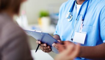 بهترین کاردرمانی اصفهان- کاردرمان خوب دراصفهان- بهترین مرکز جامع توانبخشی اصفهان- مرکز جامع توانبخشی اصفهان- مرکز جامع توانبخشی خوب اصفهان-دکترتوانبخشی اصفهان-متخصص طب فیزیکی اصفهان-دکتر طب فیزیکی اصفهان-دکتر طب فیزیکی خوب اصفهان-بهترین دکتر طب فیزیکی اصفهان-رتبه1 دکتر طب فیزیکی اصفهان-مرتبه 1تخصص طب فیزیکی اصفهان-بهترین متخصص طب فیزیکی اصفهان-متخصص طب فیزیکی خوب در اصفهان-فیزیوتراپ دراصفهان-فیزیوتراپ خوب دراصفهان-بهترین فیزیوتراپ دراصفهان-متخصص فیزیوتراپ دراصفهان-دکترفیزیوتراپ دراصفهان-فیزیوتراپ رتبه1 دراصفهان-متخصص حرکات اصلاحی اصفهان-دکتر حرکات اصلاحی اصفهان- پزشک حرکات اصلاحی اصفهان- بهترین حرکات اصلاحی اصفهان- حرکات اصلاحی خوب در اصفهان-بهترین دکتر حرکات اصلاحی اصفهان-فیزیوتراپی الزهرا اصفهان-فیزیوتراپی بیمه تکمیلی اصفهان-فیزیوتراپی با بیمه سلامت اصفهان-بهترین فیزیوتراپی اصفهان- بهترین دکتر فیزیوتراپی اصفهان- فیزیوتراپی خوب در اصفهان- بهترین کلینیک فیزیوتراپی اصفهان-دکتر فیزیوتراپی خوب اصفهان-بهترین فیزیوتراپیست اصفهان-متخصص فیزیوتراپی اصفهان- فیزیوتراپی در منزل - مرکز فیزیوتراپی خوب اصفهان- هزینه فیزیوتراپی در اصفهان- فیزیوتراپی زانو اصفهان- فیزیوتراپی کمر اصفهان- فیزیوتراپی گردن اصفهان- فیزیوتراپی ورزشی اصفهان- فیزیوتراپی بعد از جراحی اصفهان- فیزیوتراپی کودکان اصفهان- رزرو نوبت فیزیوتراپی اصفهان- آدرس فیزیوتراپی اصفهان- فیزیوتراپی با بیمه اصفهان- مجهزترین فیزیوتراپی اصفهان-بهترین کاردرمانی اصفهان- کاردرمان خوب دراصفهان- بهترین مرکز جامع توانبخشی اصفهان- مرکز جامع توانبخشی اصفهان- مرکز جامع توانبخشی خوب اصفهان-دکترتوانبخشی اصفهان-متخصص طب فیزیکی اصفهان-دکتر طب فیزیکی اصفهان-دکتر طب فیزیکی خوب اصفهان-بهترین دکتر طب فیزیکی اصفهان-رتبه1 دکتر طب فیزیکی اصفهان-رتبه 1تخصص طب فیزیکی اصفهان-بهترین متخصص طب فیزیکی اصفهان-متخصص طب فیزیکی خوب در اصفهان-فیزیوتراپ دراصفهان-فیزیوتراپ خوب دراصفهان-بهترین فیزیوتراپ دراصفهان-متخصص فیزیوتراپ دراصفهان-دکترفیزیوتراپ دراصفهان-فیزیوتراپ رتبه1 دراصفهان-متخصص حرکات اصلاحی اصفهان-دکتر حرکات اصلاحی اصفهان- پزشک حرکات اصلاحی اصفهان- بهترین حرکات اصلاحی اصفهان- حرکات اصلاحی خوب در اصفهان-بهترین دکتر حرکات اصلاحی اصفهان-فیزیوتراپی الزهرا اصفهان-فیزیوتراپی بیمه تکمیلی اصفهان-فیزیوتراپی با بیمه سلامت اصفهان-بهترین فیزیوتراپی اصفهان-بهترین دکتر فیزیوتراپی اصفهان-فیزیوتراپی خوب در اصفهان-کلینیک فیزیوتراپی اصفهان-فیزیوتراپی تخصصی اصفهان-فیزیوتراپی ورزشی اصفهان-فیزیوتراپی ستون فقرات اصفهان-فیزیوتراپی زانو اصفهان-فیزیوتراپی شانه اصفهان-فیزیوتراپی بعد از جراحی اصفهان-فیزیوتراپی سکته مغزی اصفهان-فیزیوتراپی کودکان در اصفهان-فیزیوتراپی زنان و کف لگن اصفهان-فیزیوتراپی در منزل اصفهان-هزینه فیزیوتراپی در اصفهان-فیزیوتراپی با بیمه در اصفهان-نوبت آنلاین فیزیوتراپی اصفهان-منوال تراپی اصفهان-شاک ویو تراپی اصفهان-درای نیدلینگ اصفهان-بهترین فیزیوتراپی اصفهان-بهترین دکتر فیزیوتراپی اصفهان-فیزیوتراپی خوب در اصفهان-کلینیک فیزیوتراپی اصفهان-فیزیوتراپی تخصصی اصفهان-فیزیوتراپی ورزشی اصفهان-فیزیوتراپی ستون فقرات اصفهان-فیزیوتراپی زانو اصفهان-فیزیوتراپی شانه اصفهان-فیزیوتراپی بعد از جراحی اصفهان-فیزیوتراپی سکته مغزی اصفهان-فیزیوتراپی کودکان اصفهان-فیزیوتراپی زنان اصفهان-فیزیوتراپی در منزل اصفهان-هزینه فیزیوتراپی اصفهان-فیزیوتراپی با بیمه اصفهان-نوبت فیزیوتراپی اصفهان-مرکز فیزیوتراپی اصفهان-متخصص فیزیوتراپی اصفهان-آدرس فیزیوتراپی اصفهان-فیزیوتراپی منزل اصفهان-فیزیوتراپی درمنزل اصفهان-متخصصین طب فیزیکی خوب در اصفهان- متخصص طب فیزیکی خوب شهر اصفهان- دکتر طب فیزیکی اصفهان- دکترطب فیزیکی و توانبخشی اصفهان- بهترین دکتر طب فیزیکی اصفهان- دکتر طب فیزیکی شهر اصفهان- رتبه 1طب فیزیکی اصفهان- دکتر توانبخشی در اصفهان- بهترین فیزیوتراپی اصفهان-بهترین دکتر فیزیوتراپی اصفهان-فیزیوتراپی خوب در اصفهان-بهترین کلینیک فیزیوتراپی اصفهان-دکتر فیزیوتراپی خوب اصفهان-مجهزترین فیزیوتراپی اصفهان-بهترین فیزیوتراپیست اصفهان- فیزیوتراپی در منزل اصفهان-مرکز فیزیوتراپی خوب اصفهان- هزینه فیزیوتراپی در اصفهان- فیزیوتراپی زانو اصفهان- فیزیوتراپی کمر اصفهان- فیزیوتراپی گردن اصفهان- فیزیوتراپی ورزشی اصفهان-رزرو نوبت فیزیوتراپی اصفهان-آدرس فیزیوتراپی اصفهان-متخصص فیزیوتراپی در اصفهان- فیزیوتراپی دیسک کمر اصفهان- فیزیوتراپی بعد از جراحی اصفهان- کلینیک فیزیوتراپی با بیمه در اصفهان